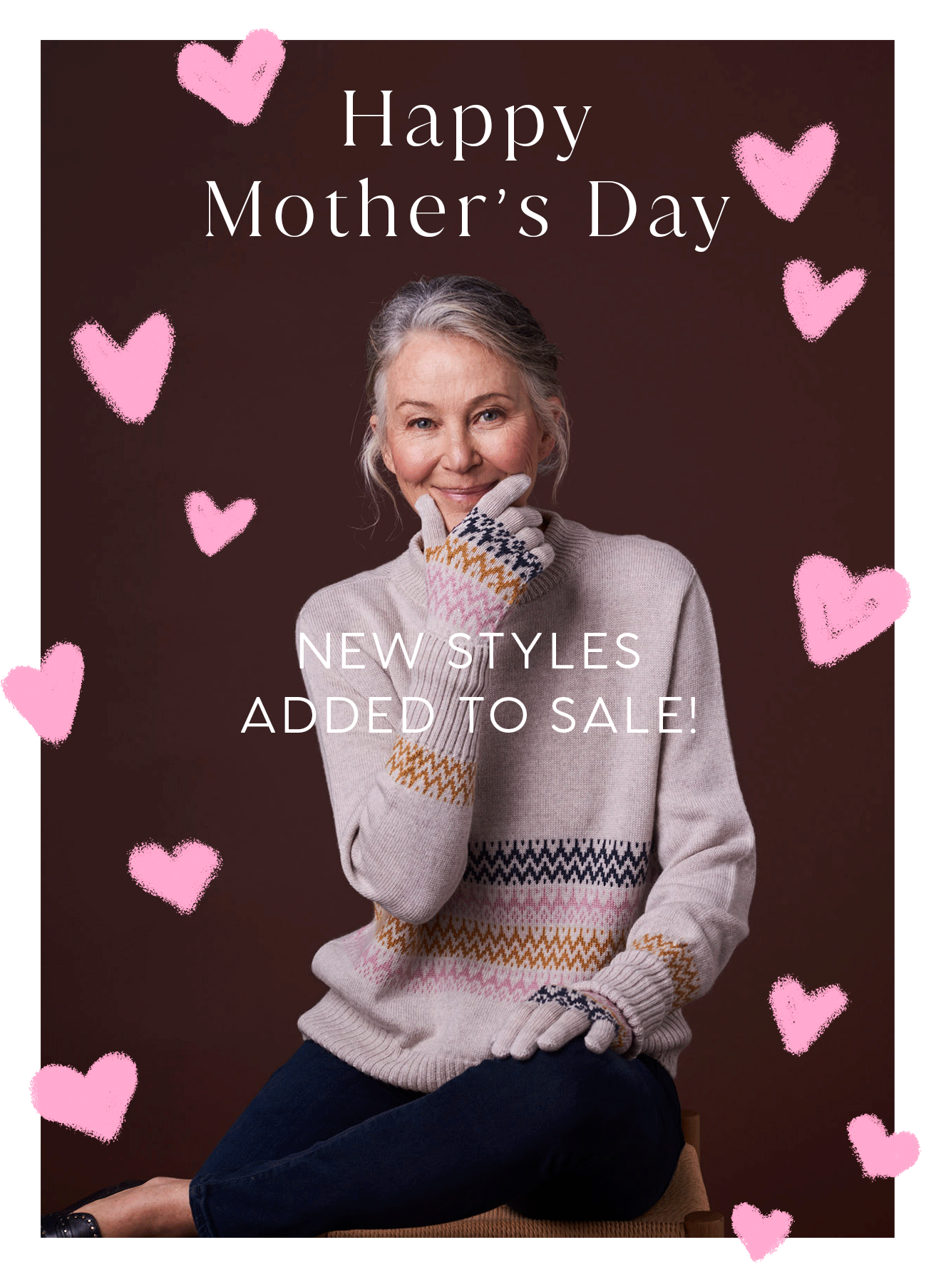Happy-mother's-day.gif