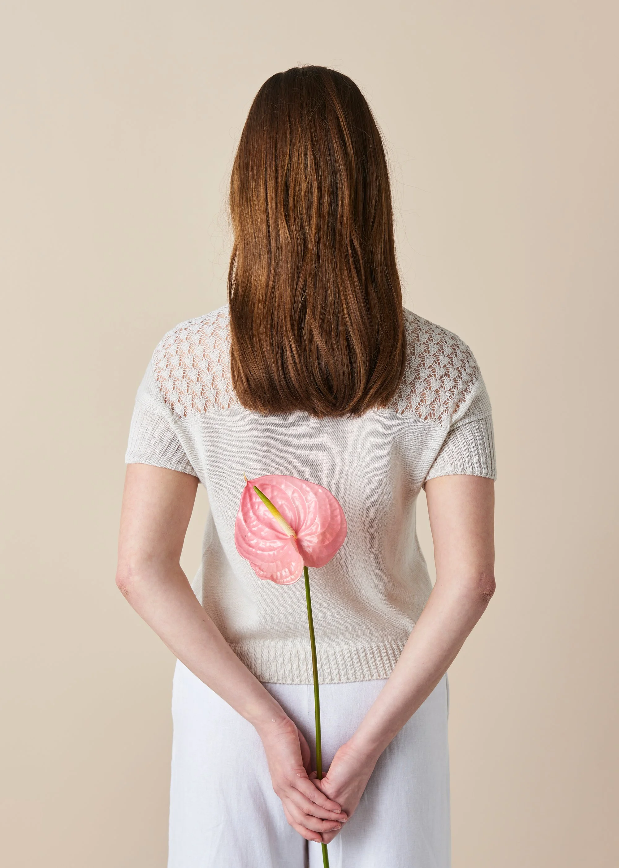 Ruby top_chalk_back_flower.jpg