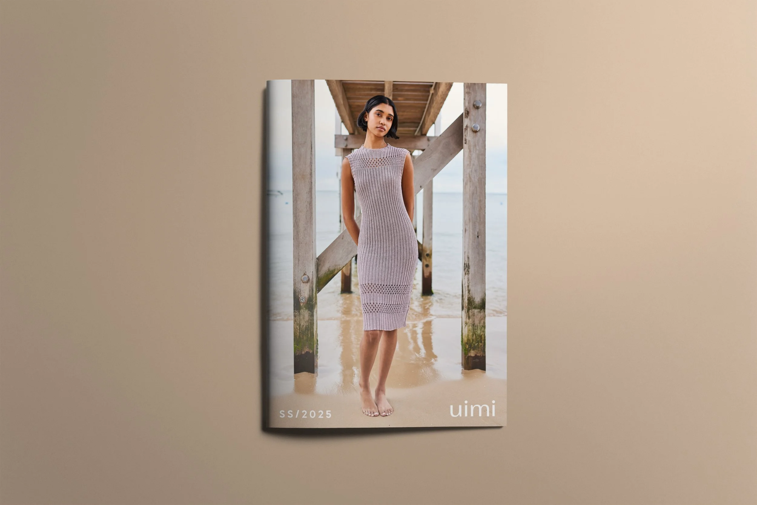 Look book cover_uimi.jpg