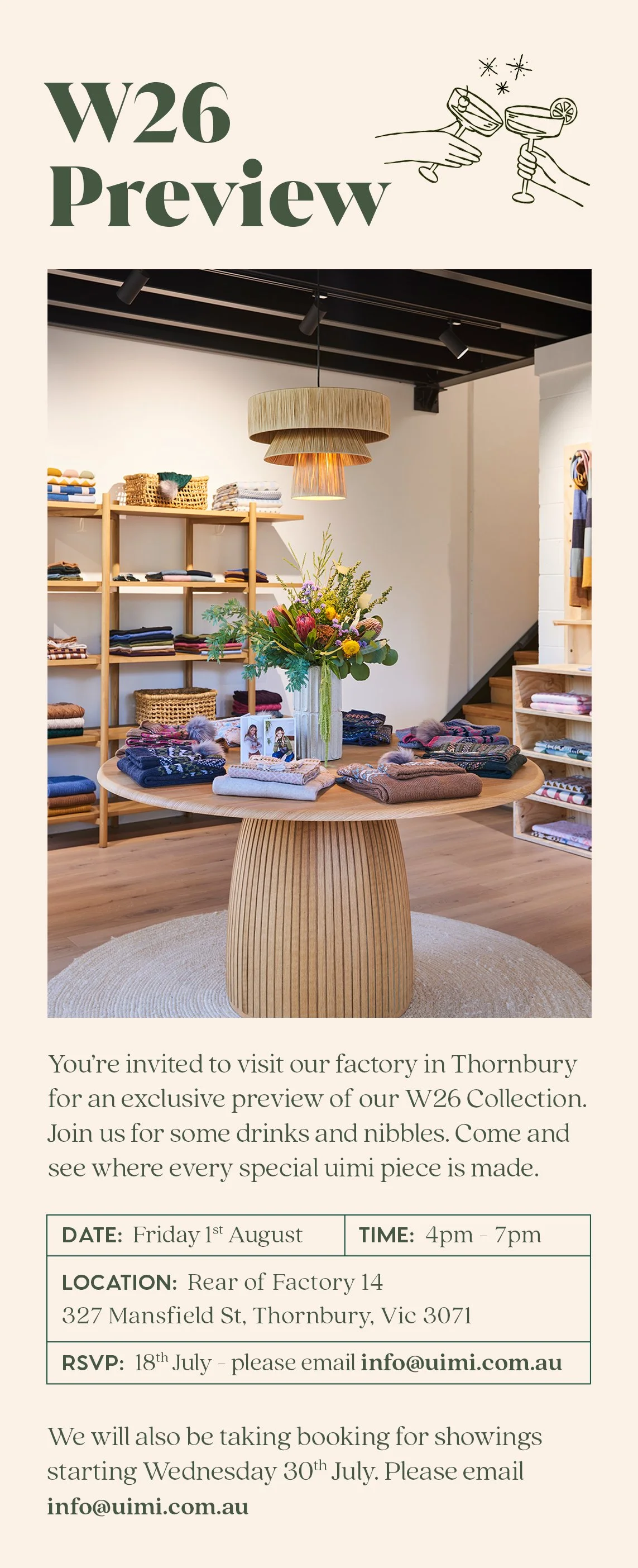 AW26 preview invitation_v6.jpg