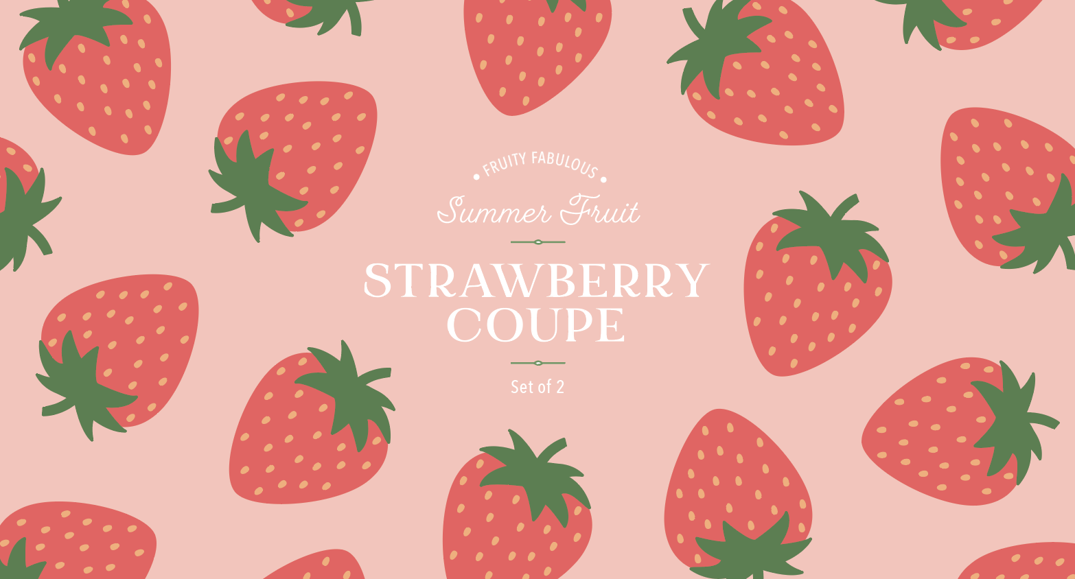 Screenshot 2025-10-23 at 5.03.10 pm.png