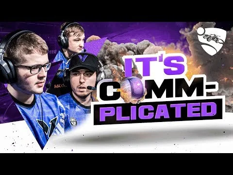 What happened to Version1? | Chasing the Major: Pt. 1