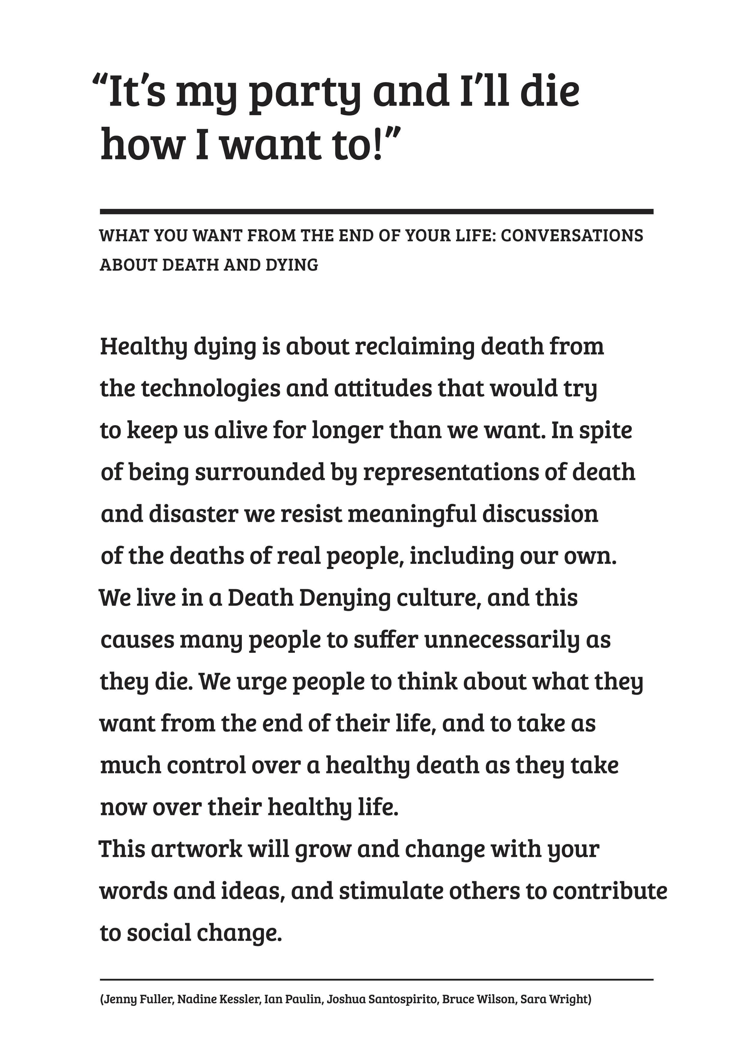 Artist statement-print2 (1).jpg
