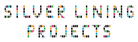 Email-signature-SL-Logo.jpg
