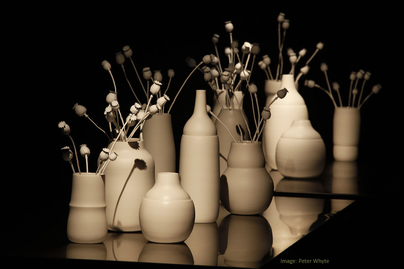 18_wright_0610_035_peter whyte cred.jpg