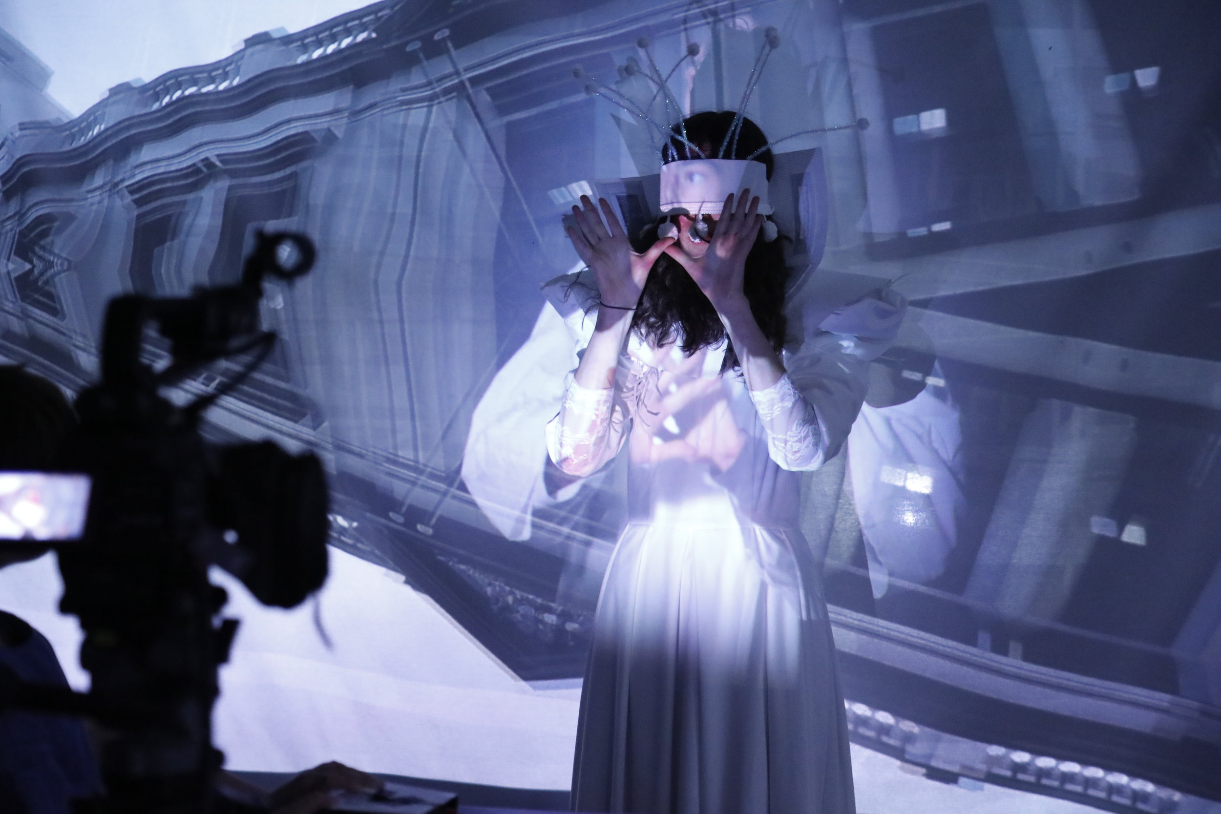 Dismantle composite 1.JPG