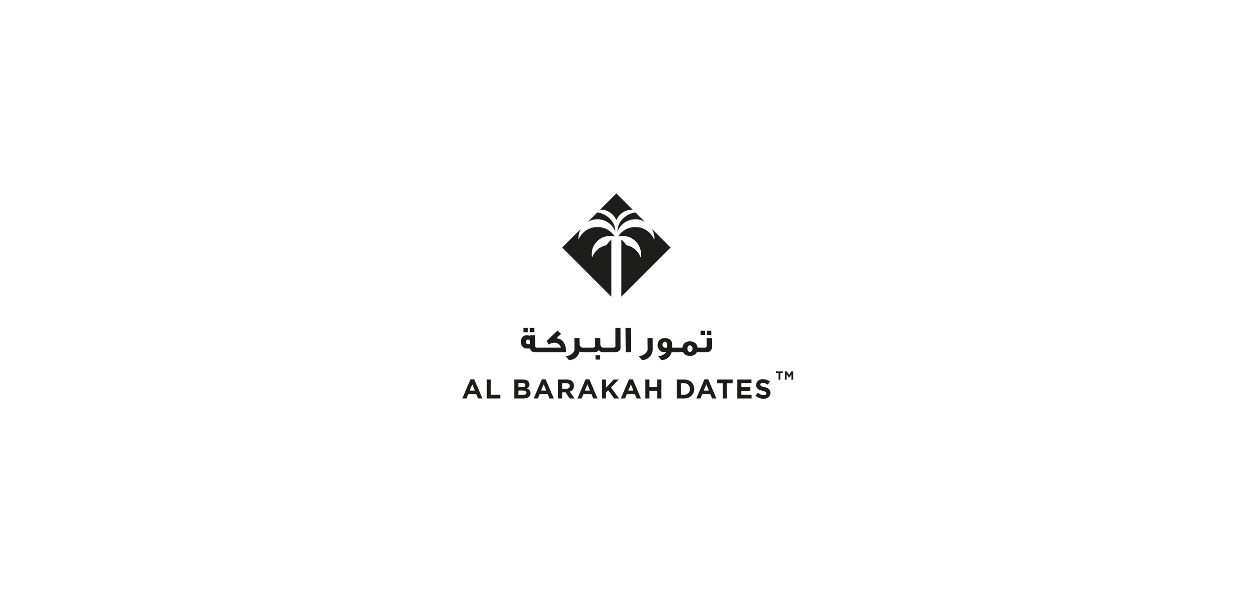 By strategically mapping Al Barakah Dates’ history to its envisioned future, we created a brand poised for growth.