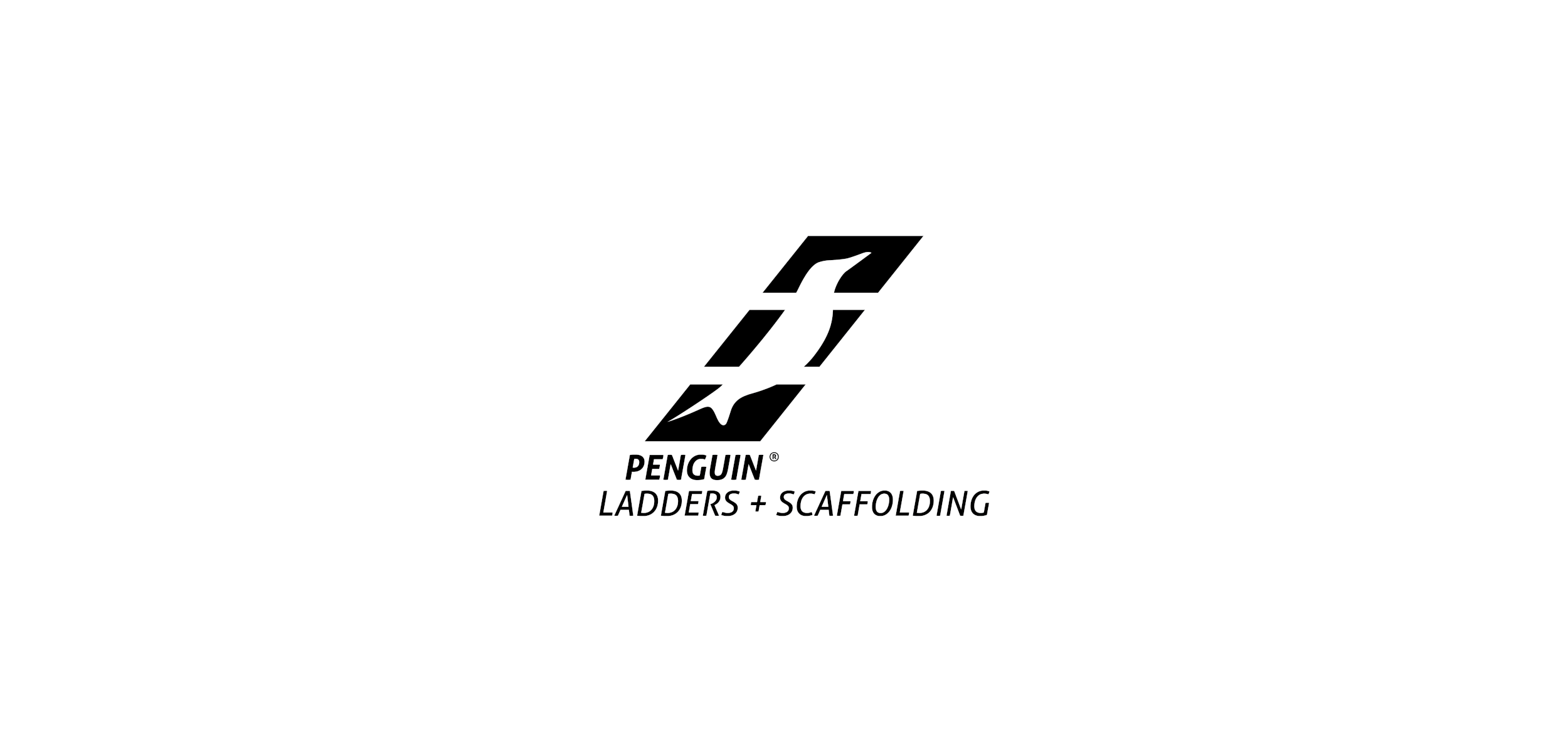 Applied across the brand’s various marketing channels and communication paraphernalia, the new identity is creating a flutter of positive change within the company.