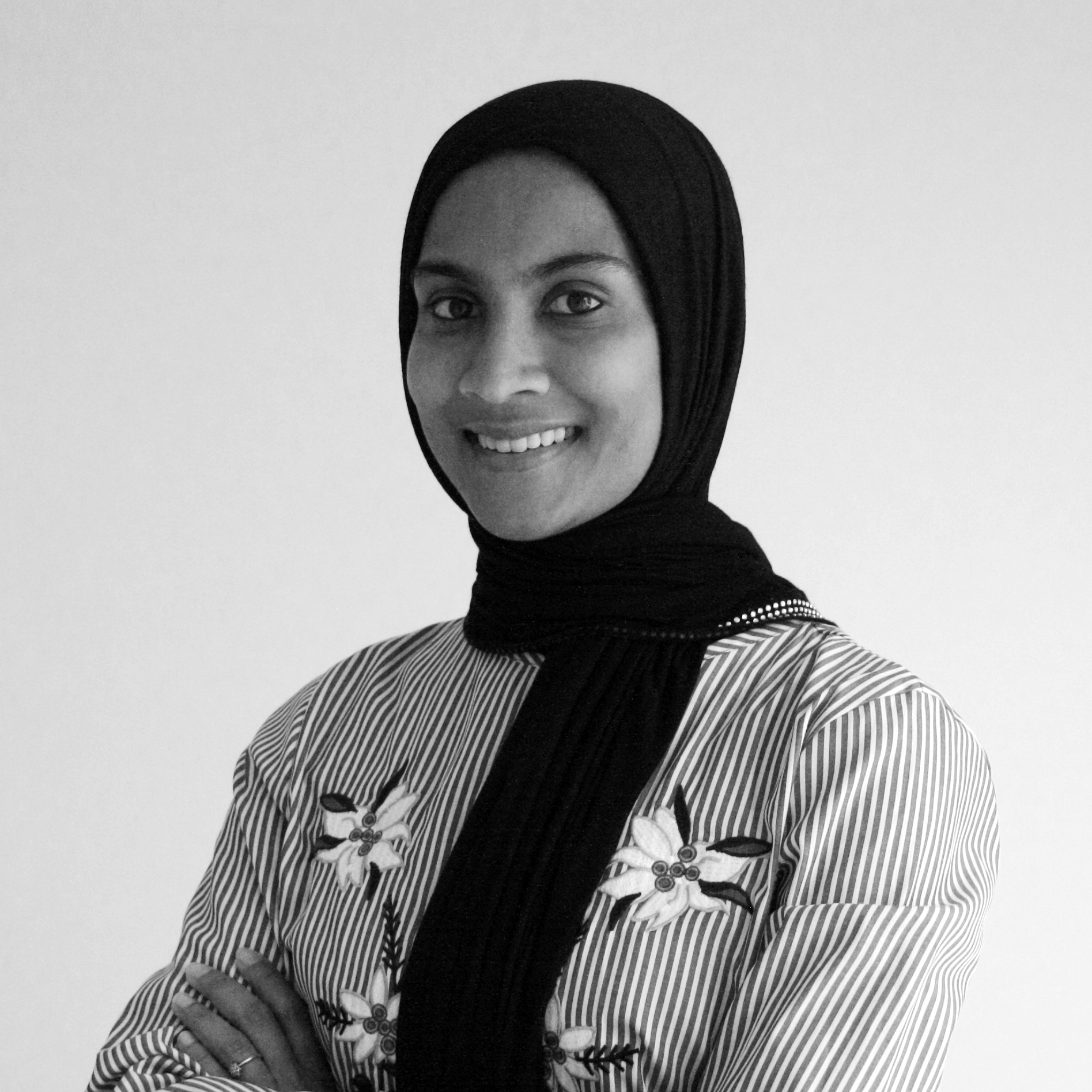 Zeinab-Photo-B&W.jpg