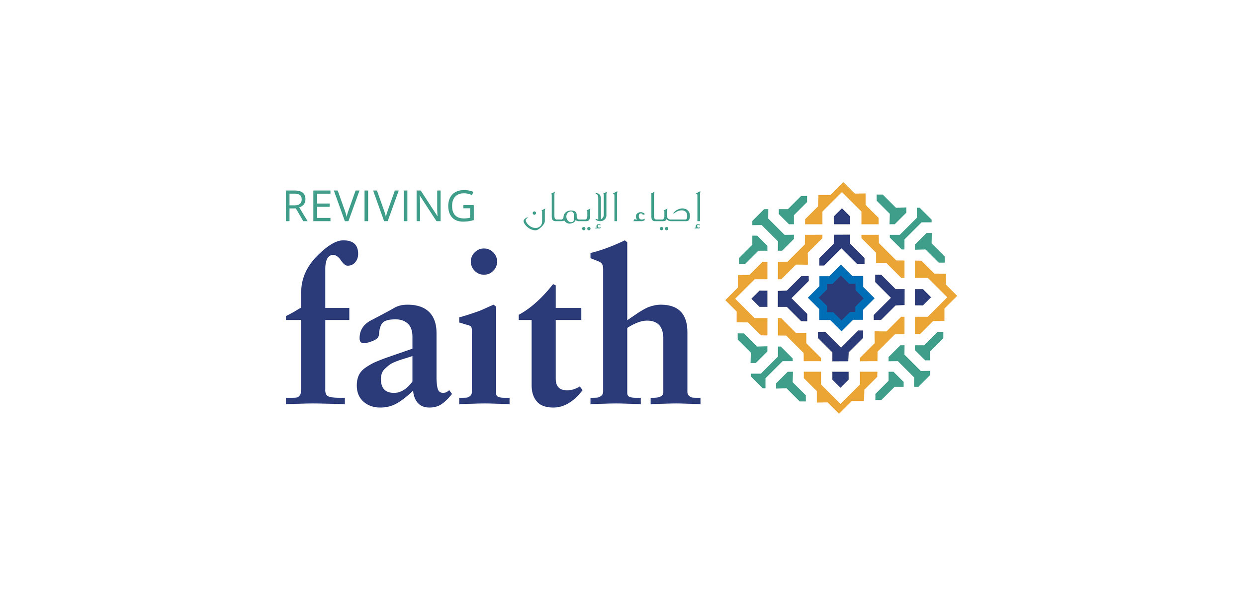 Reviving Faith-Logo.jpg