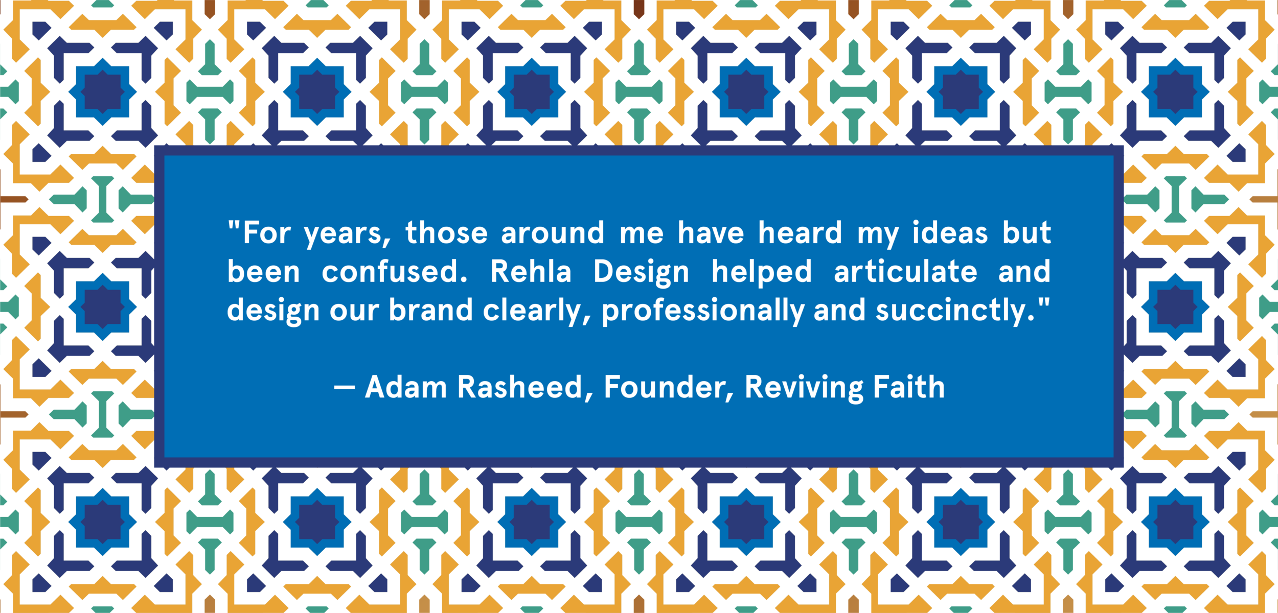Reviving Faith-Quote.png
