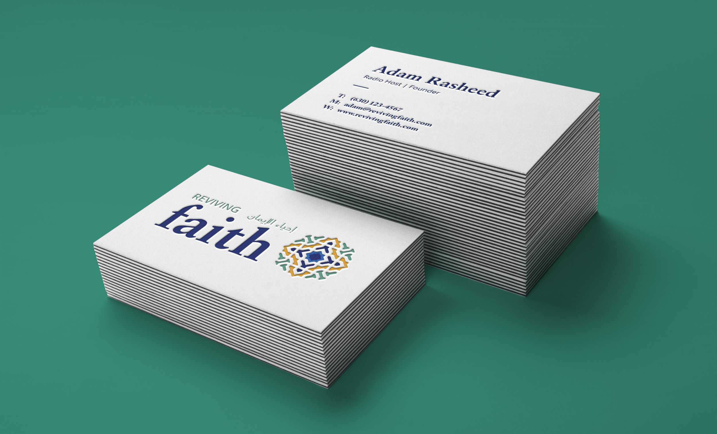 RF_Business Card.jpg