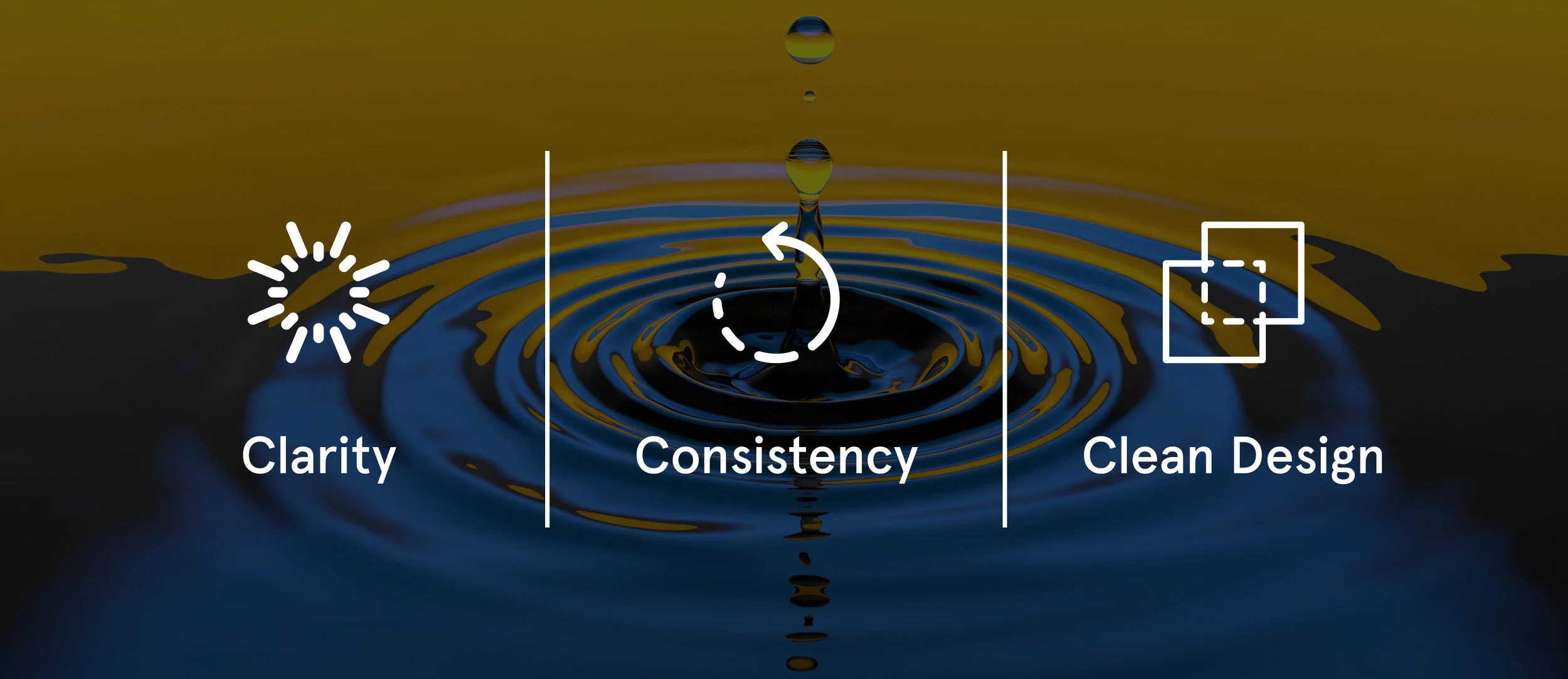 3C Graphic.jpg