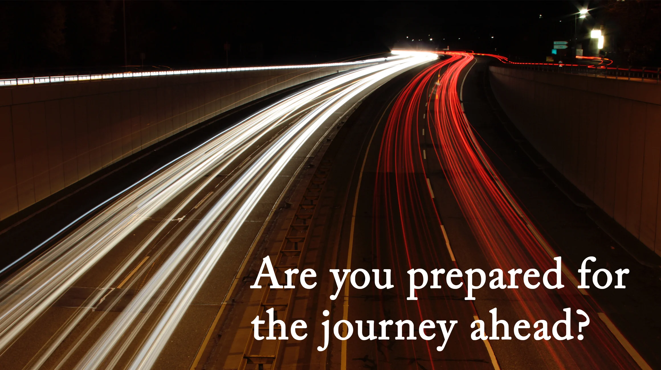 Why does your brand need a purpose?