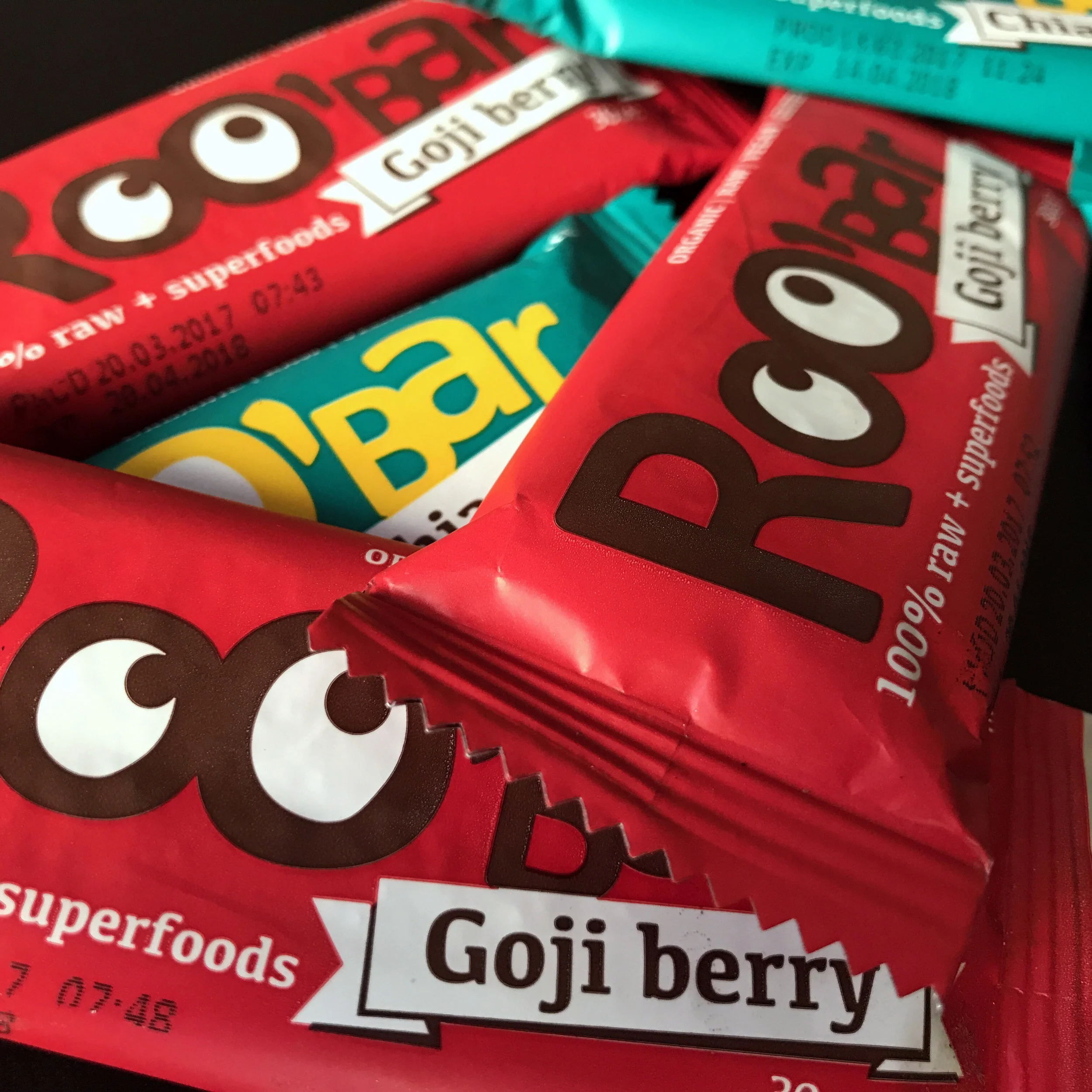 What makes a brand better? — Rehla Design