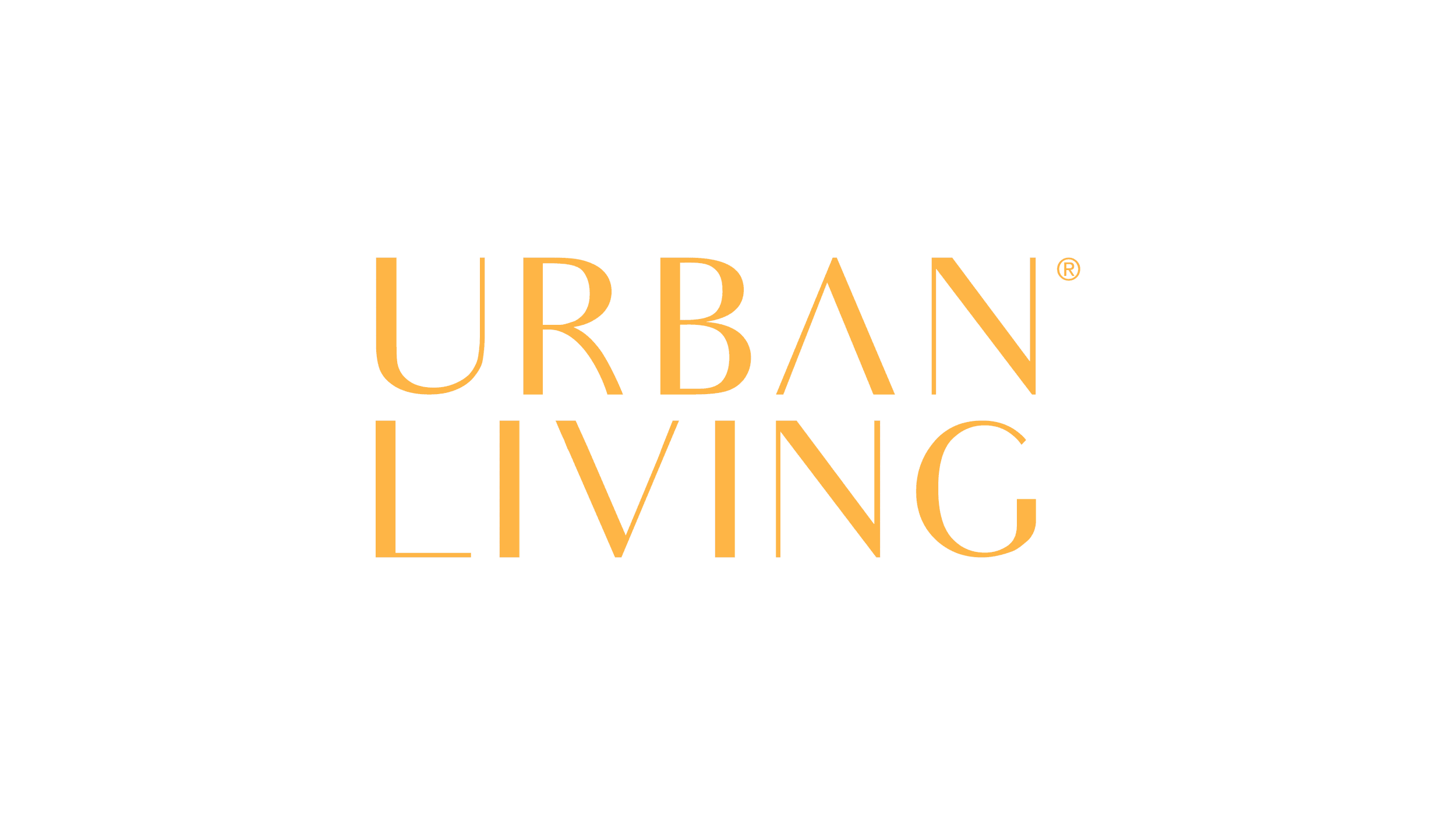 UL Logo GIF.gif