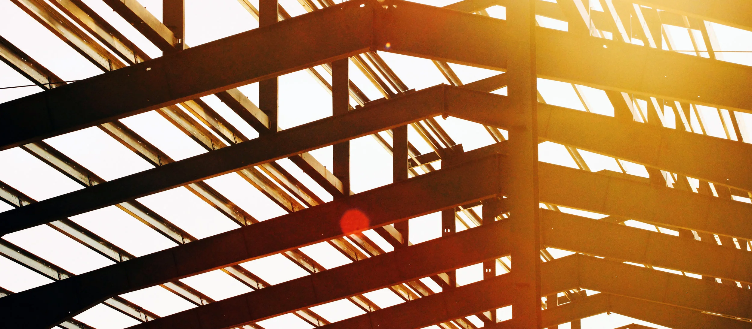 Innovation and Design Strategy for SMEs