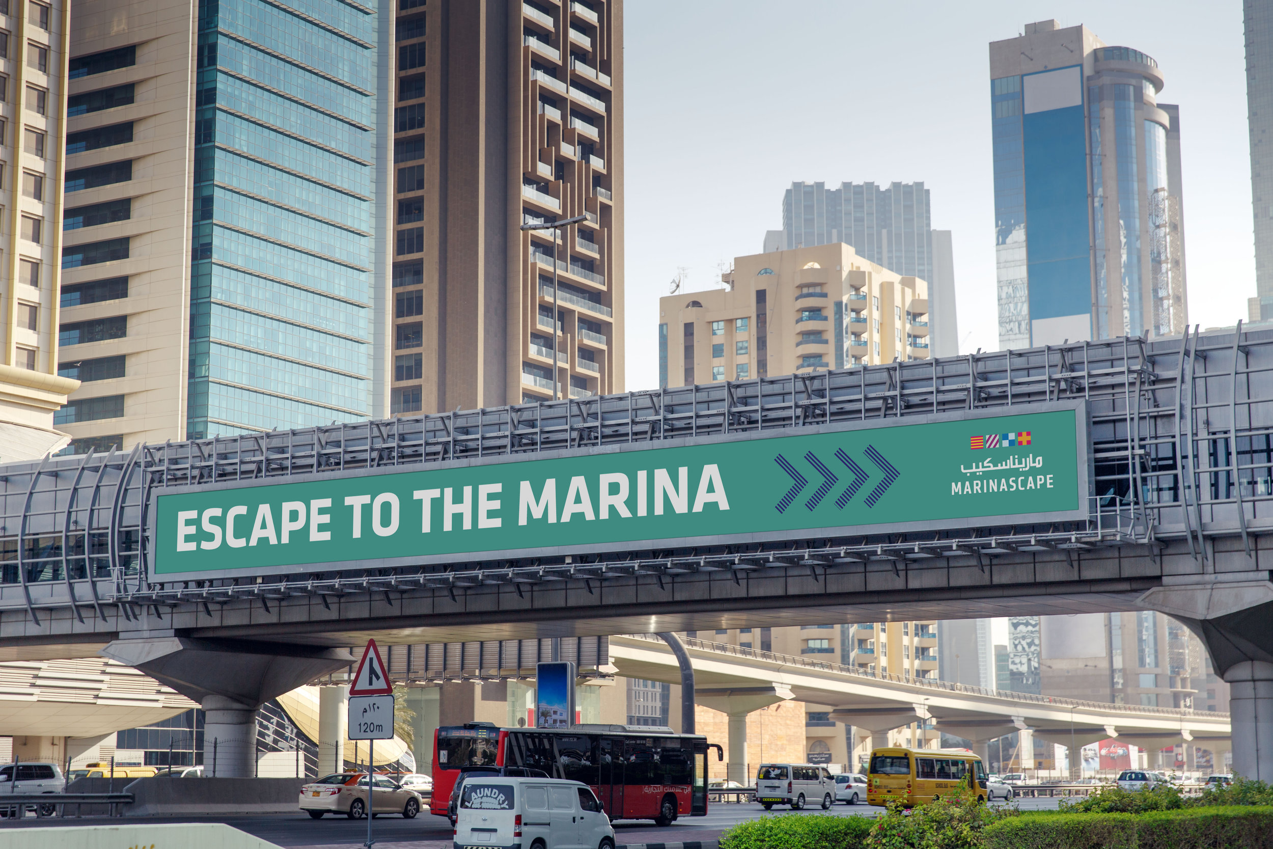 Metro Bridge Banner Final.jpg
