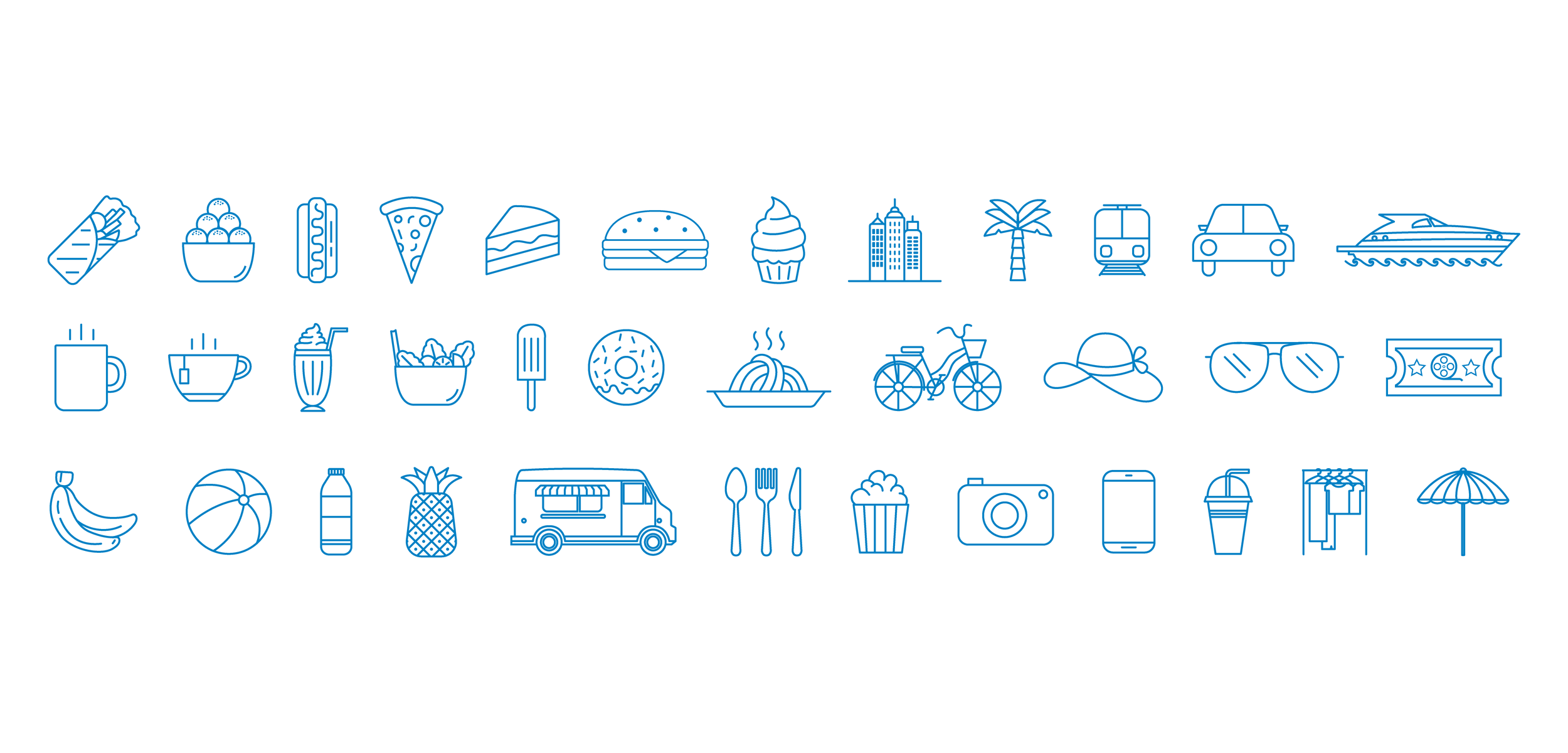 MS_Icon Row.png