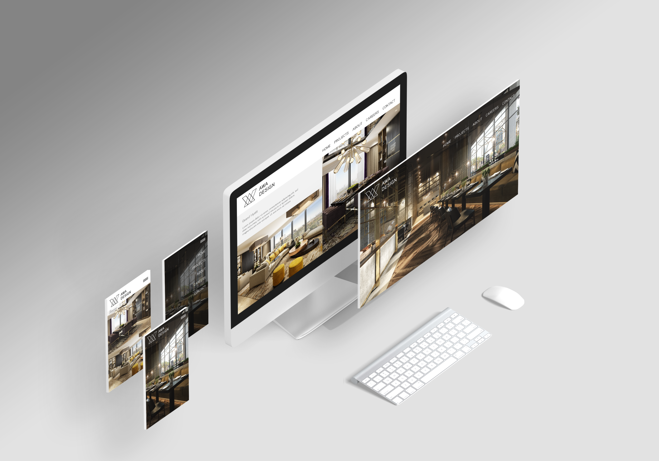 Website and Phone Mockup.png