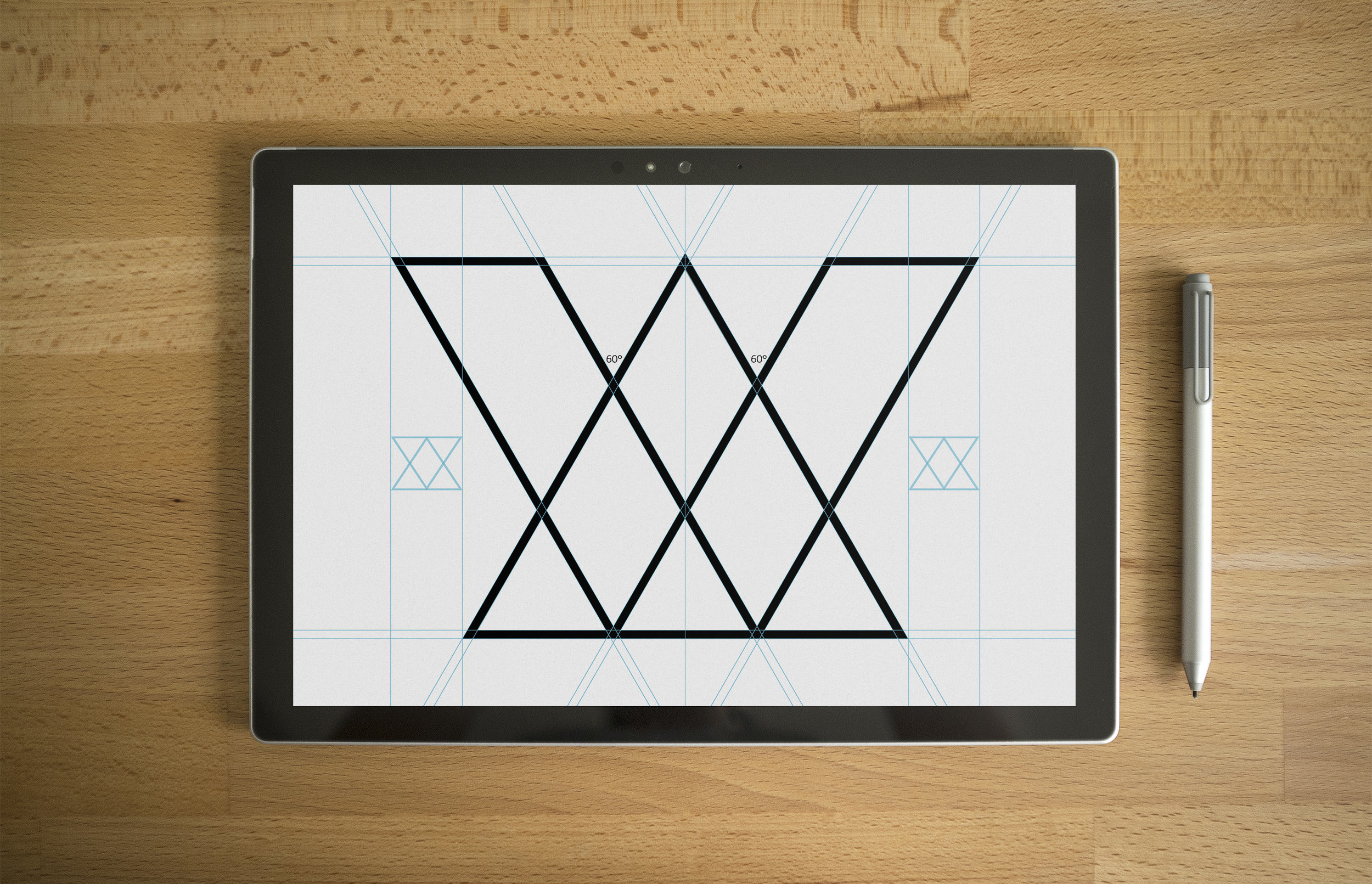 Surface Pro 4 - AWA.jpg