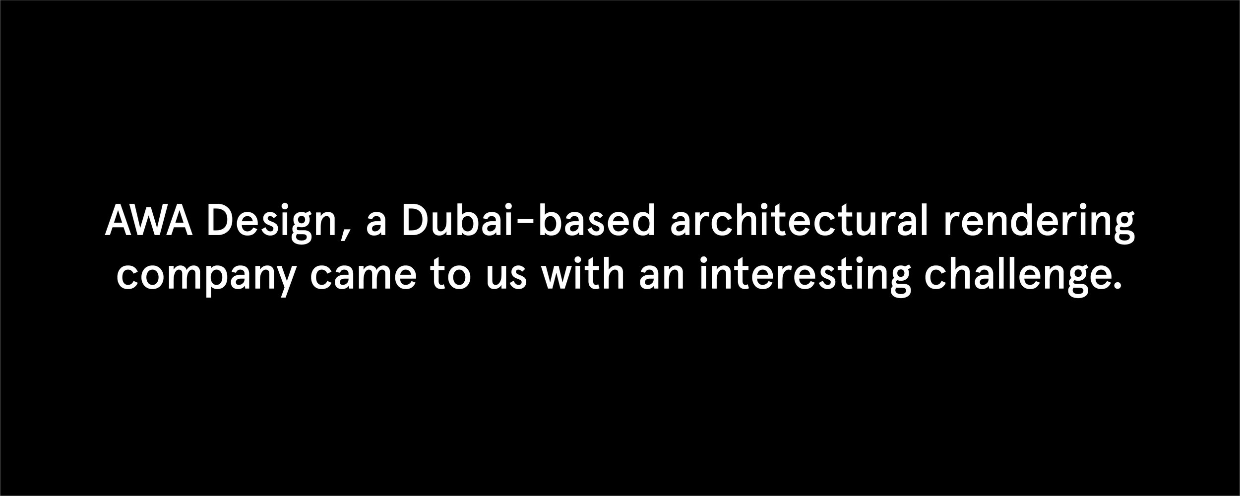 Rehla_Projects_AWA Intro.jpg