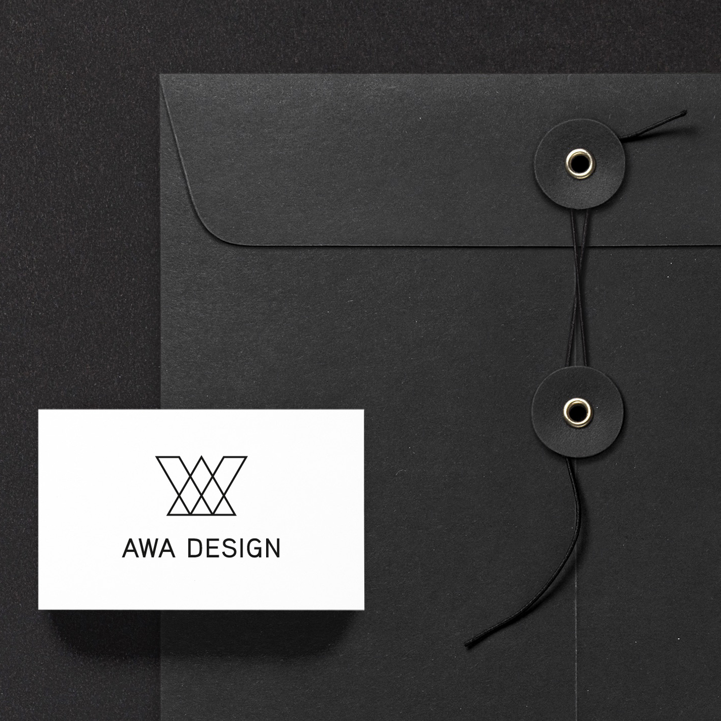 Envelope and Business Card2.jpeg