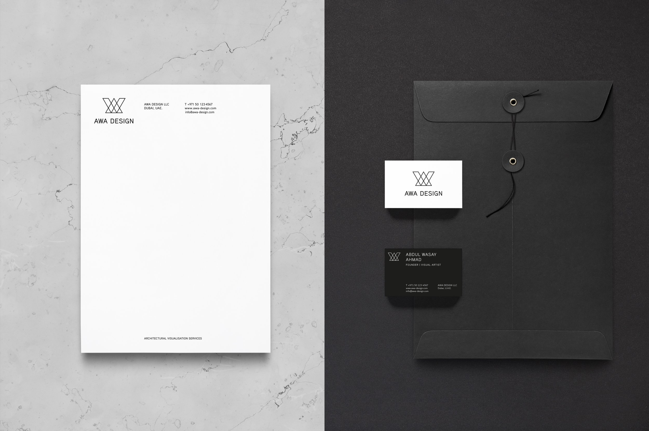Envelope and Letter_Web.jpg