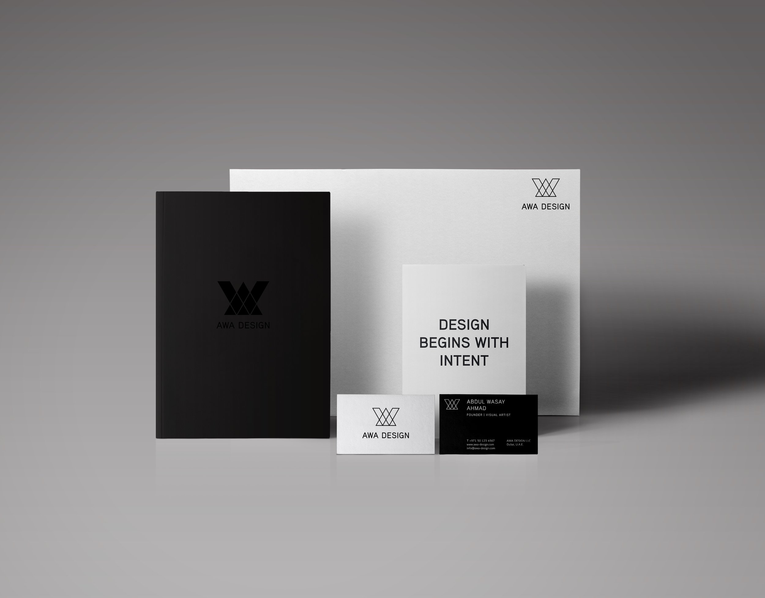 Envelopes and Notebooks_Web2.jpg
