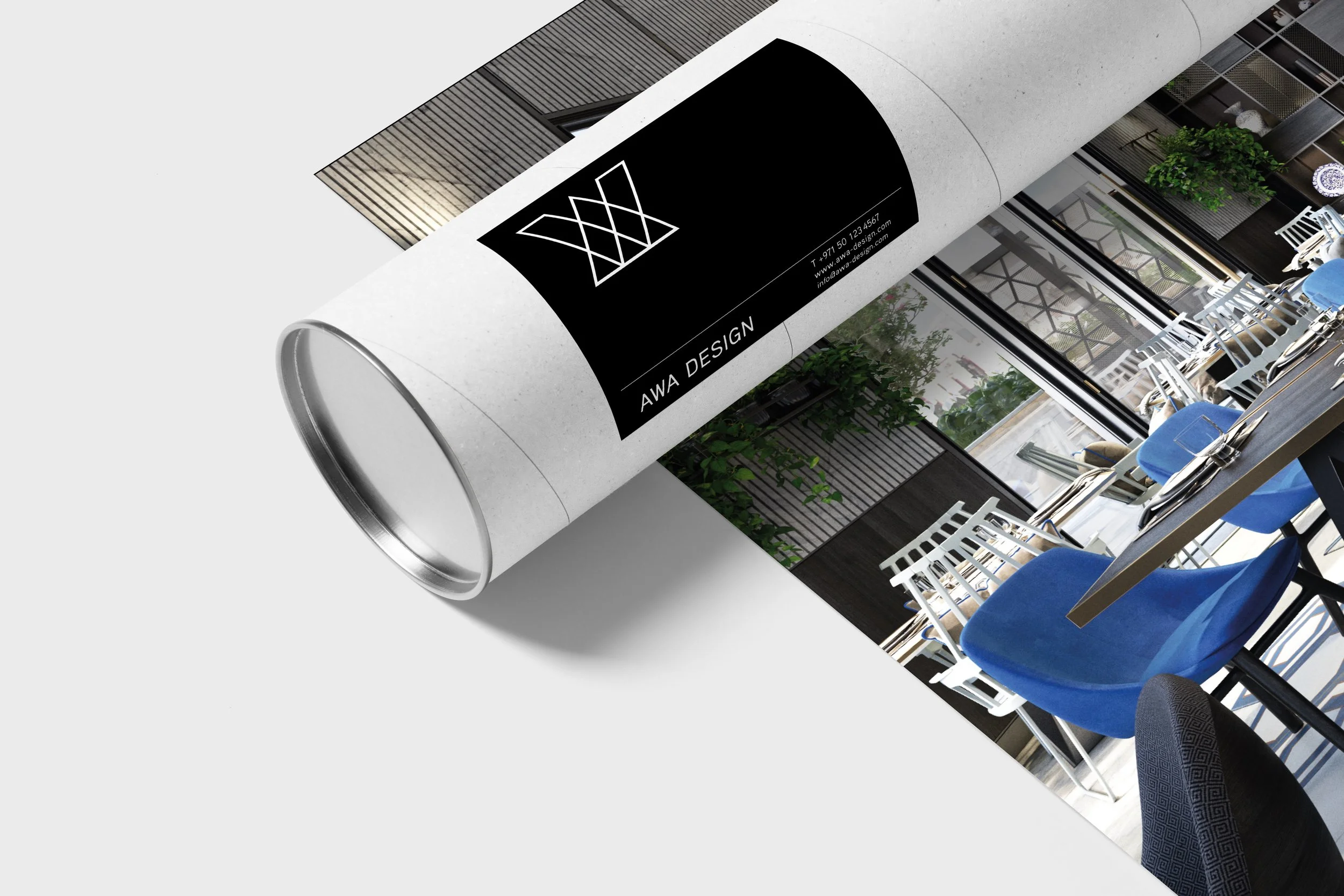 Roll Mockup_Web2.jpg