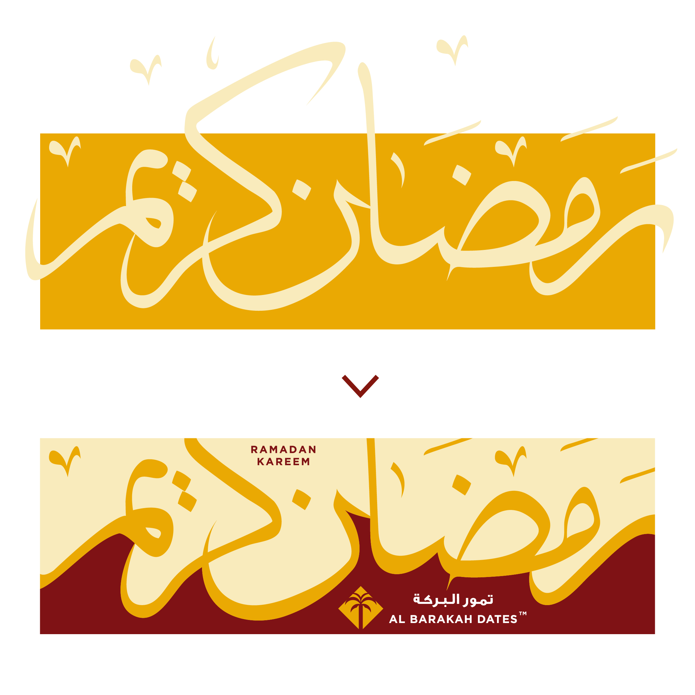 Ramadan Carton_IG-02.jpg
