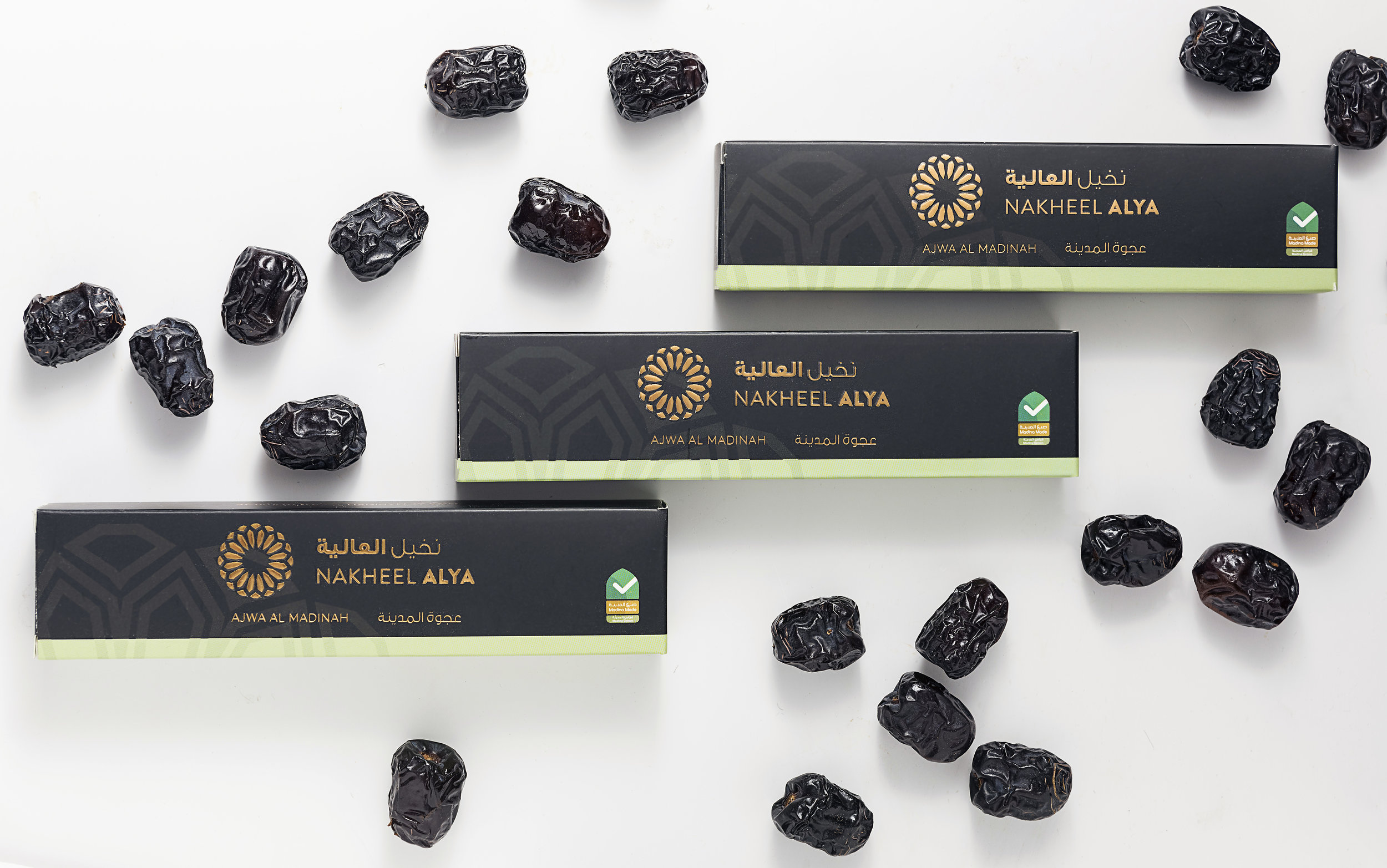 NA_Ajwa Dates.jpg