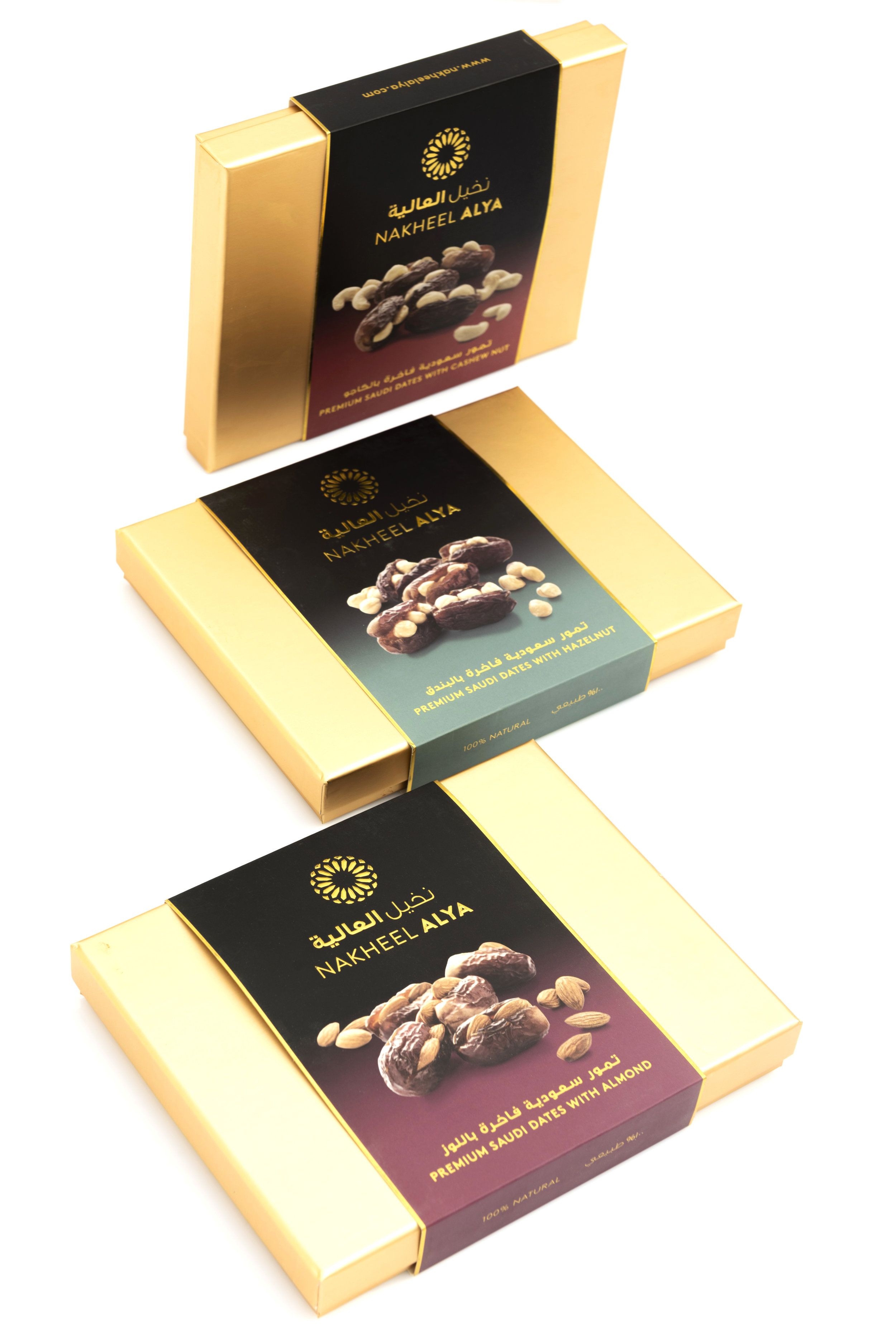 Souvenir Boxes.jpg