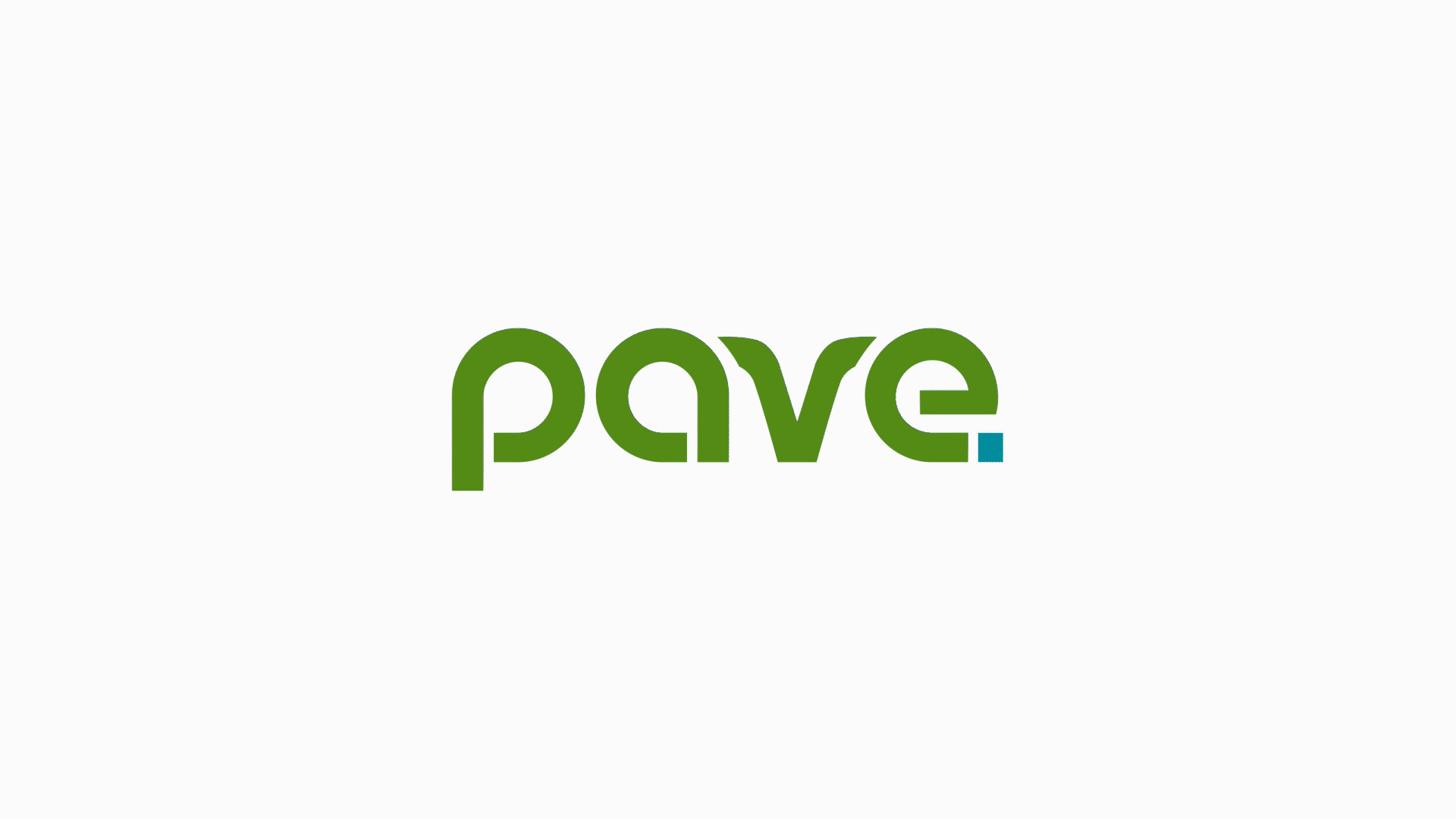 PAVE Colour Palette.gif