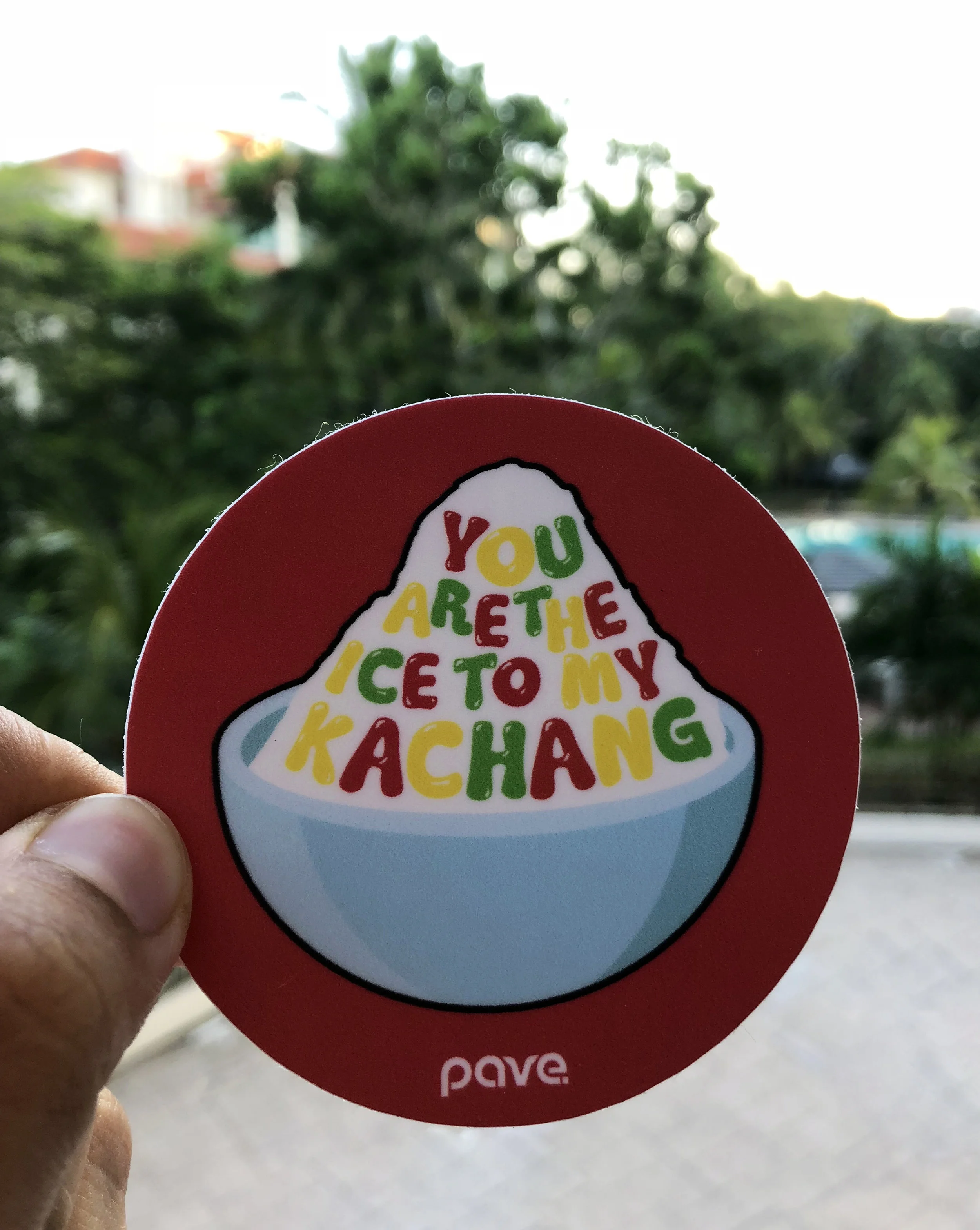  We decided on a suite of engaging, uplifting and fun taglines to connect with younger audiences to influence positive behaviours. 