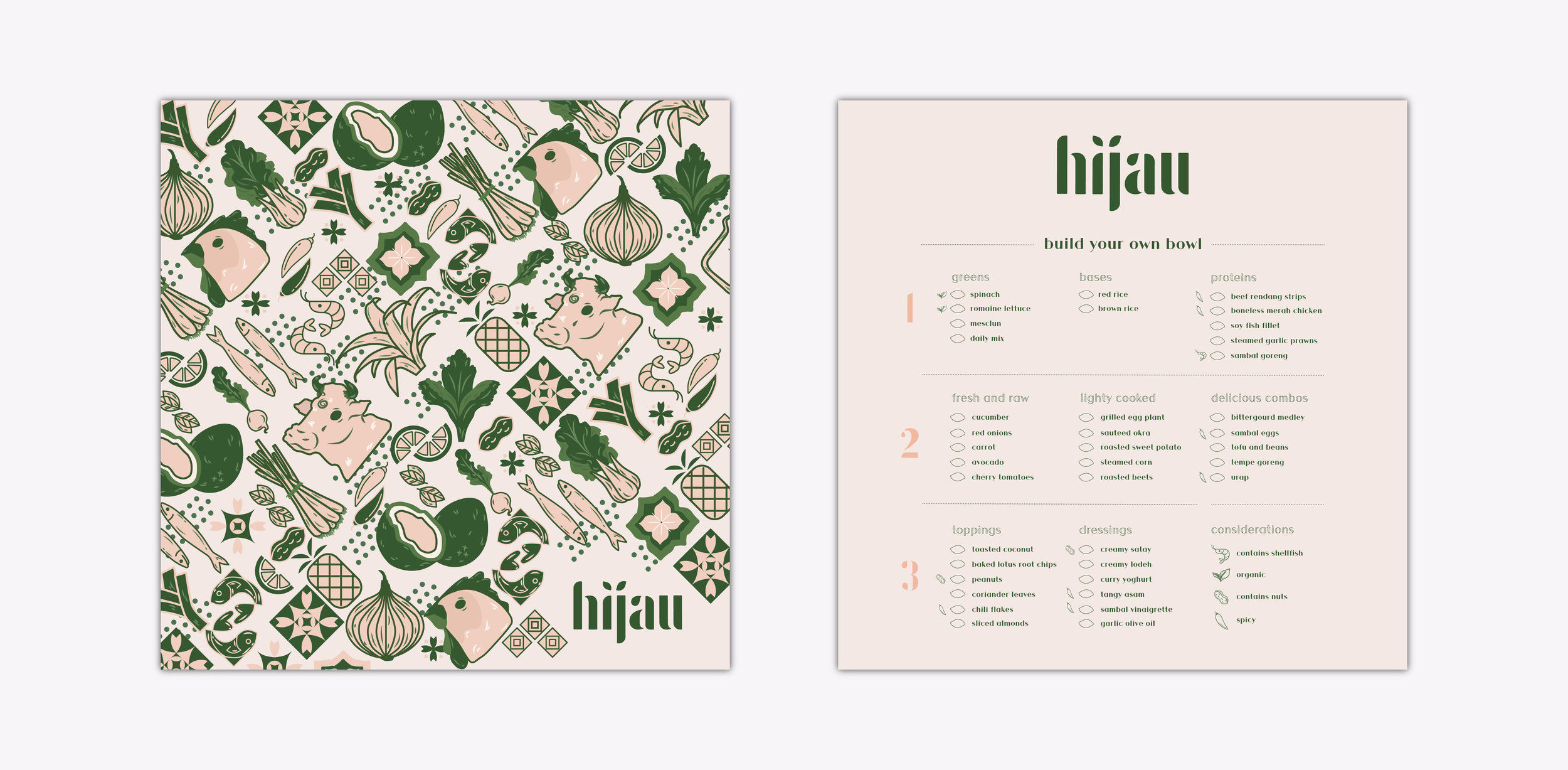 Hijau_Menu.jpg