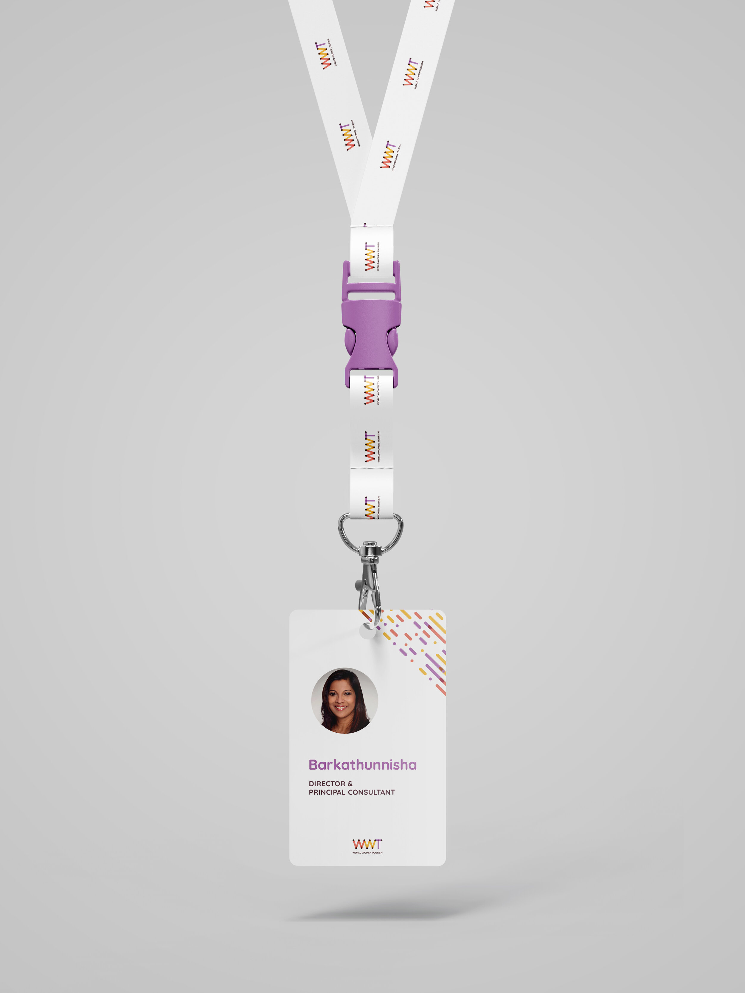 WWT_Lanyard_ID_badge_3.jpg