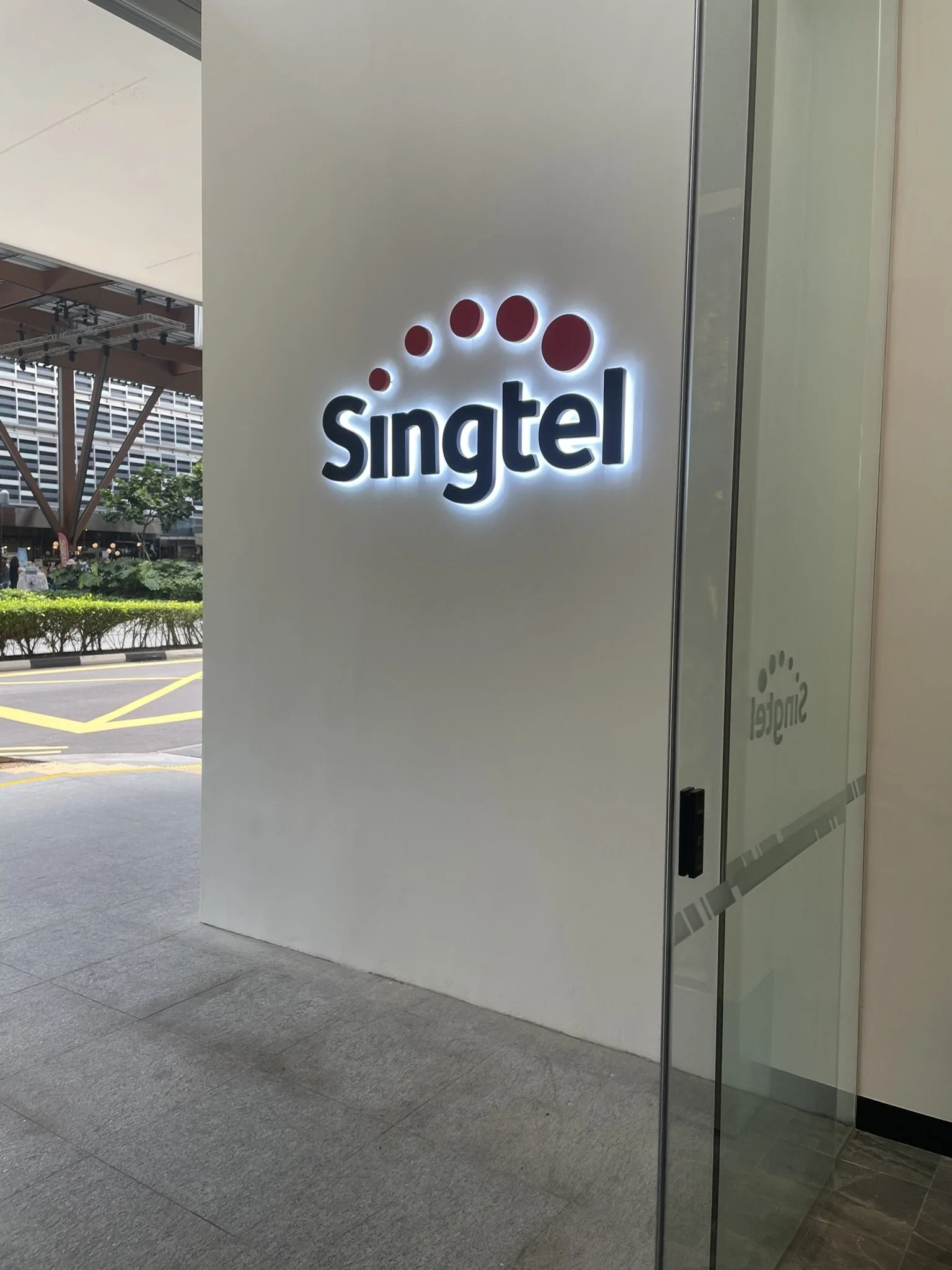 Singtel_12.JPEG