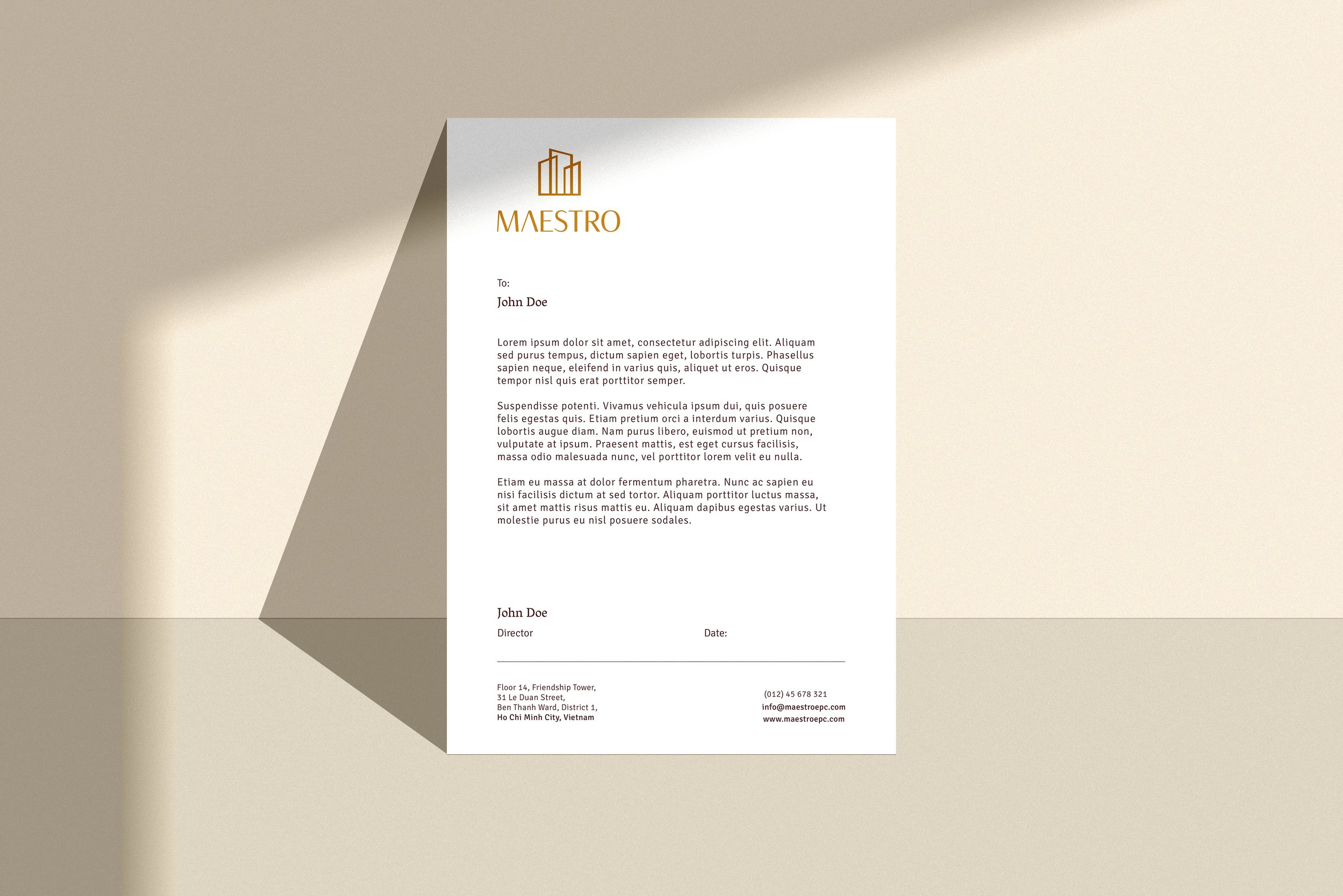 12157042_Stationary_Mockup_008.jpg