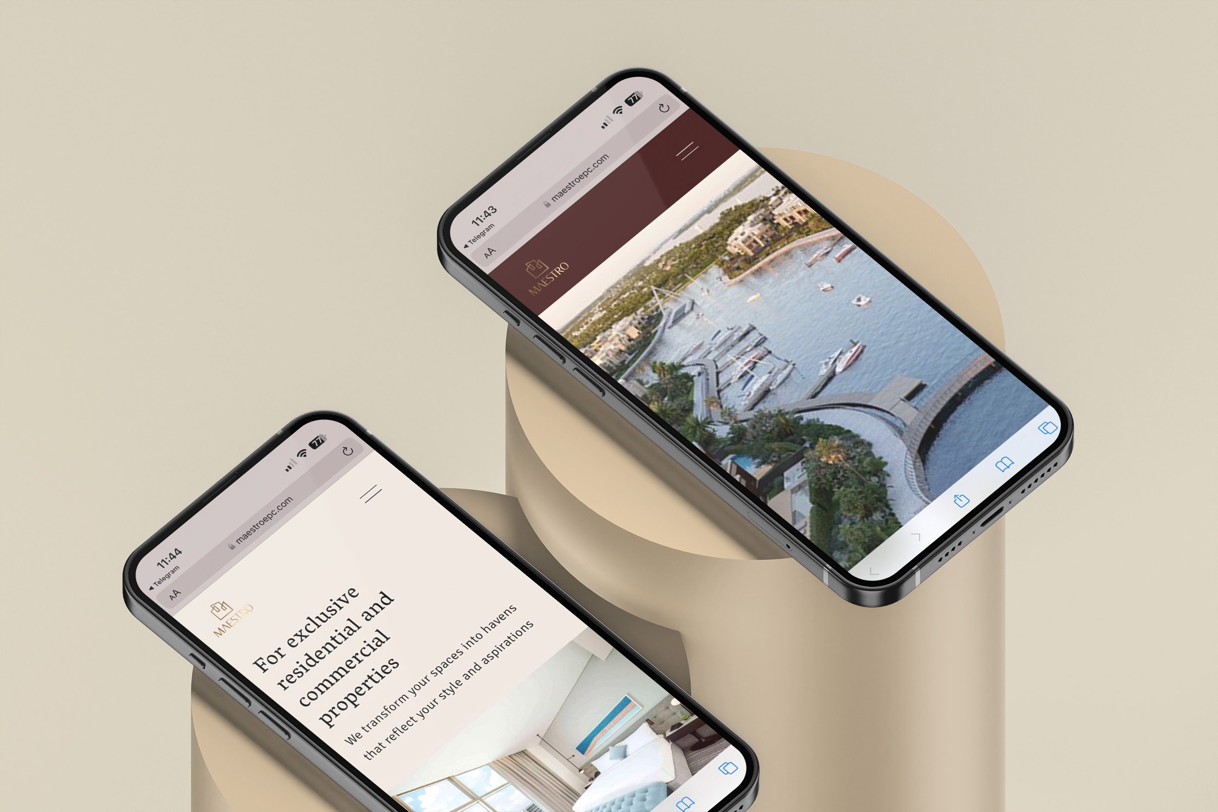 33591594_minimal_smartphone_mockup_2.jpg