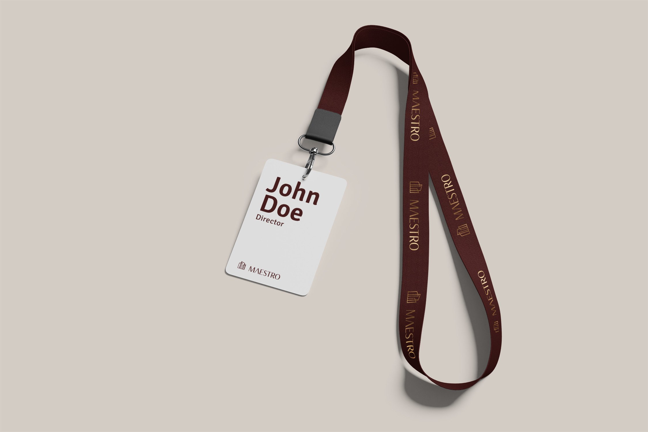 Maestro_Lanyard_mockup.jpg