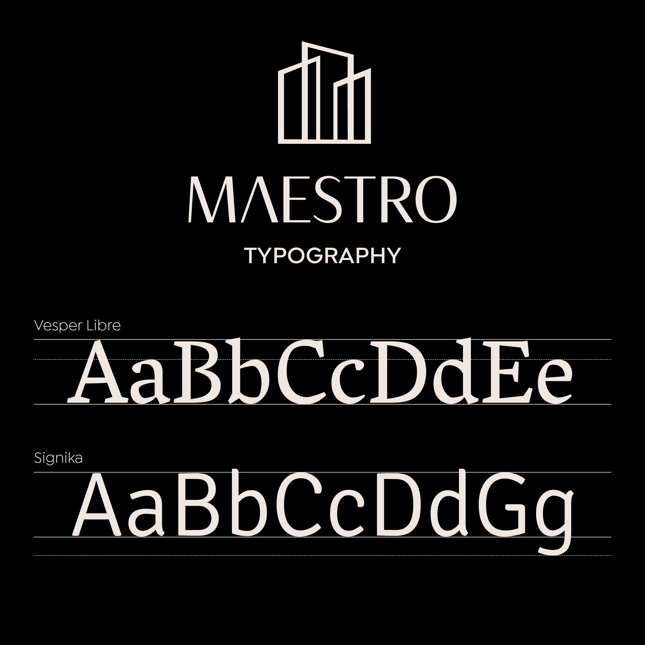 MAESTRO TYPOGRAPHY.jpg