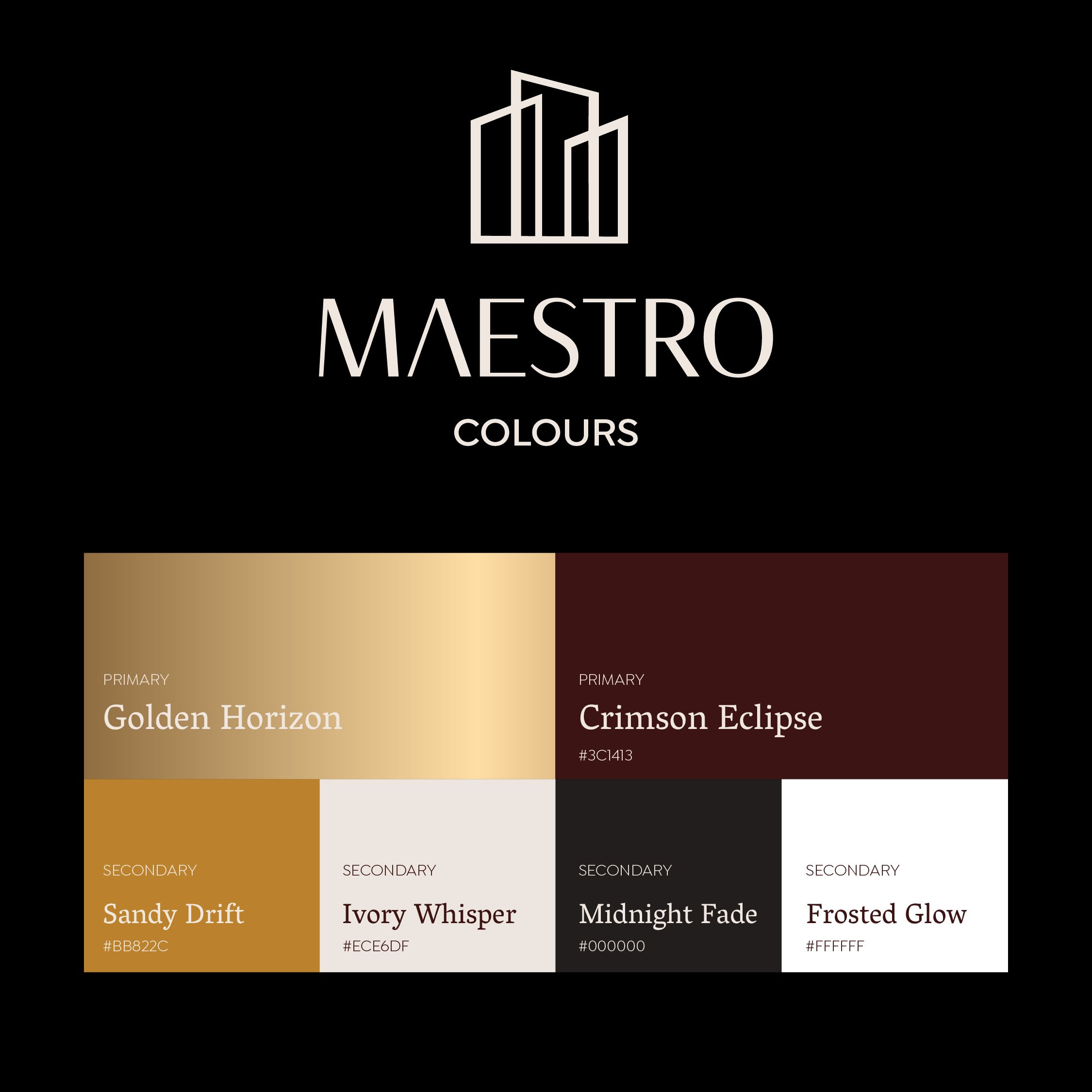 MAESTRO COLOURS.jpg