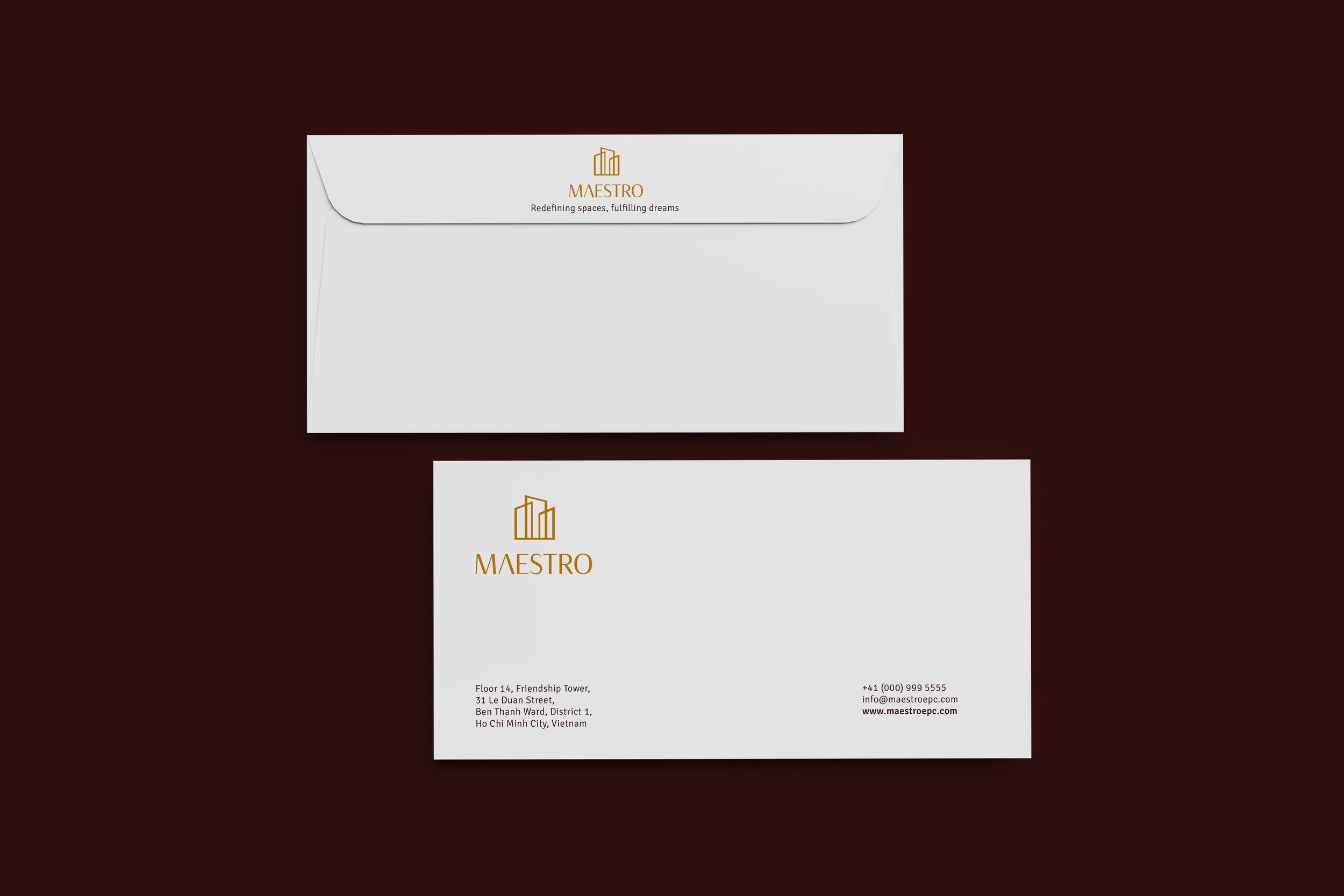 maestro_envelope_mockup.jpg