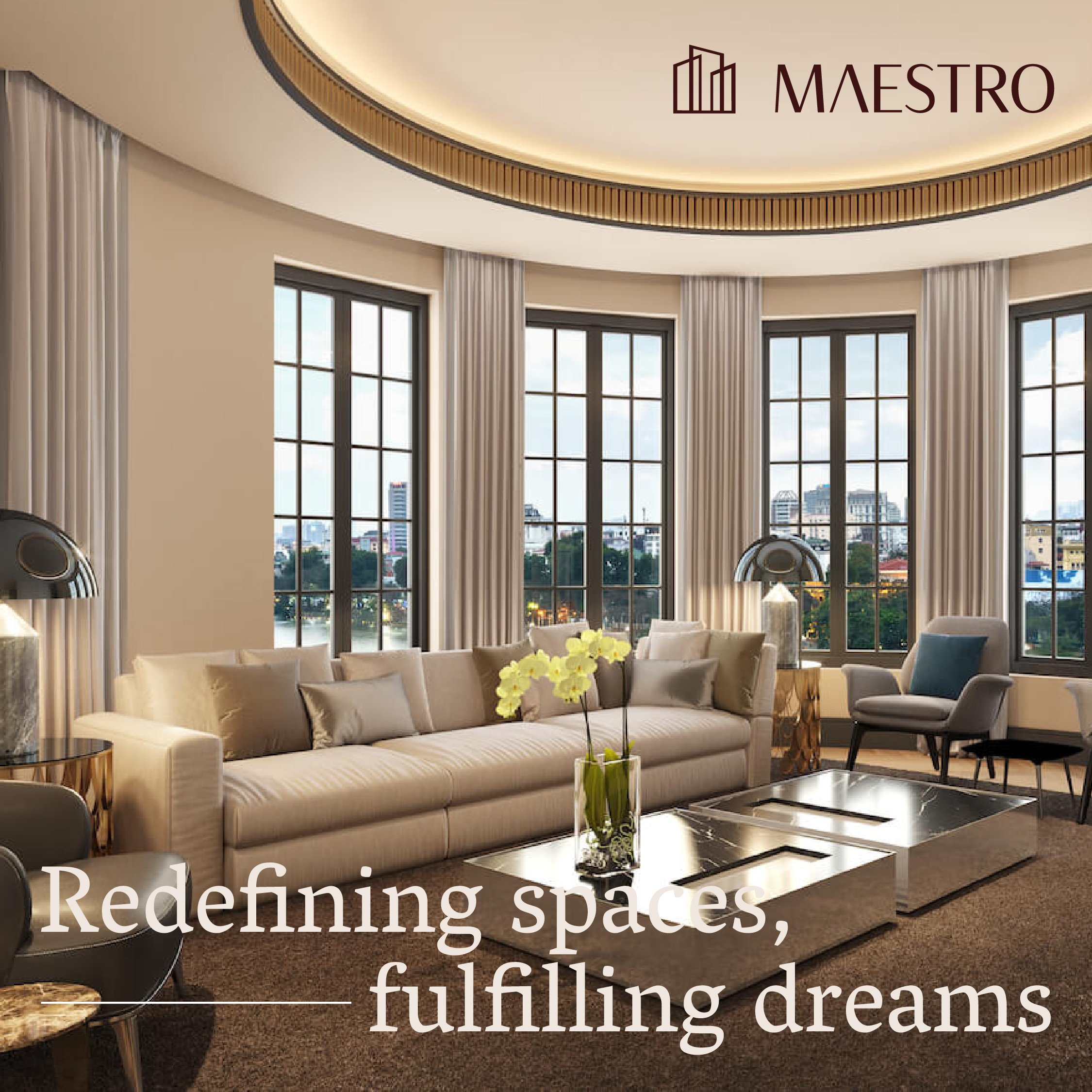 MAESTRO TYPOGRAPHY AND COLOURS.jpg