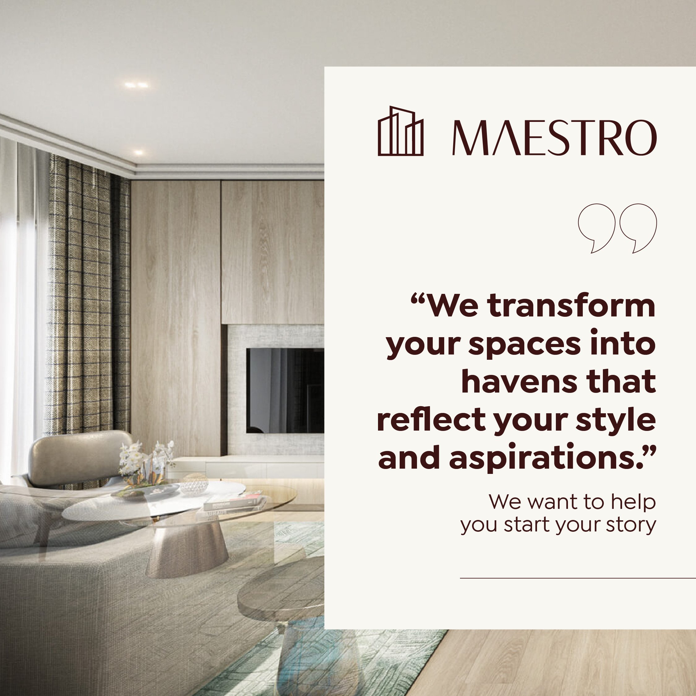 MAESTRO DESIGN ASSETS.jpg