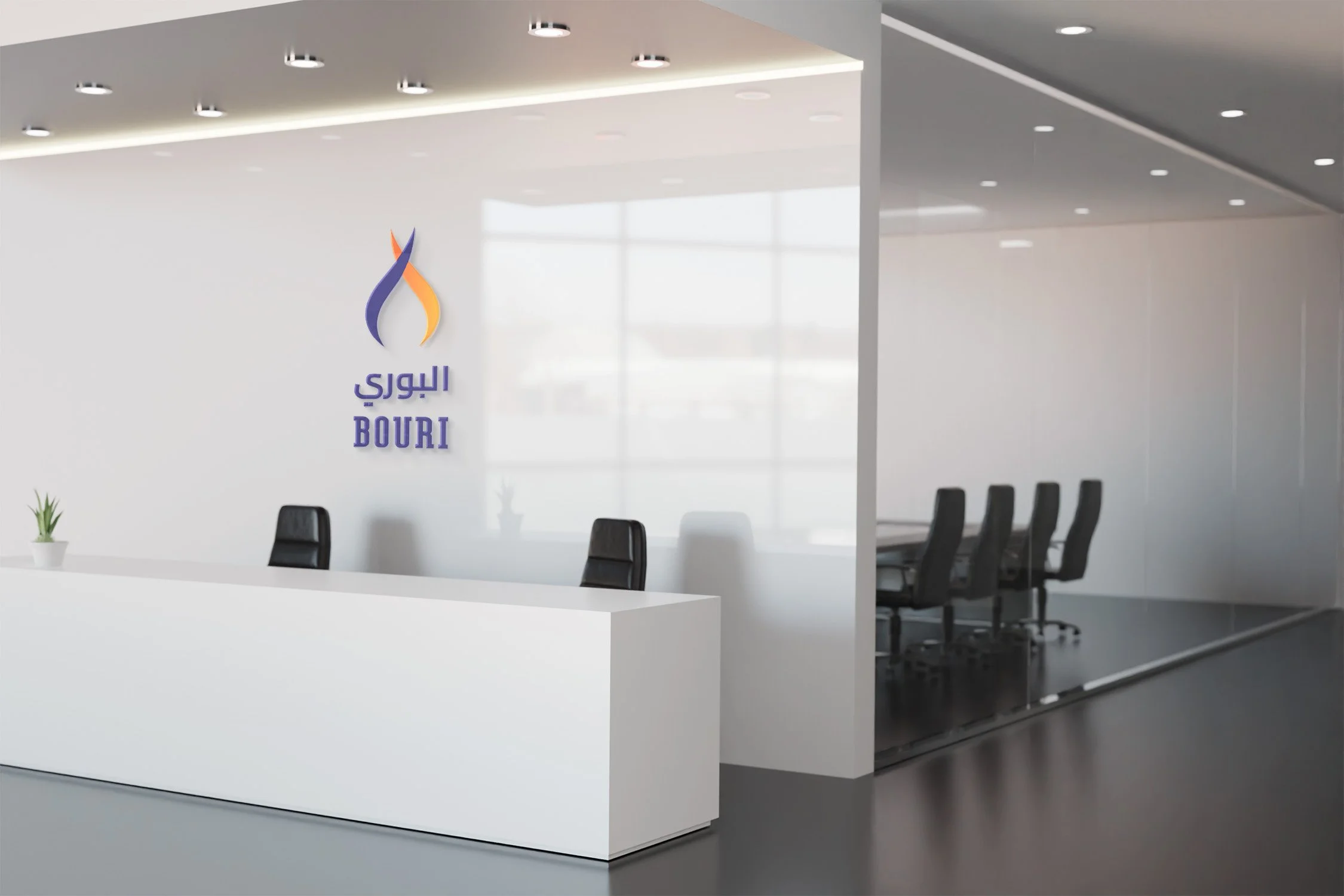 2401_BOURI_RECEPTIONIST LOGO_MOCK UP.jpg