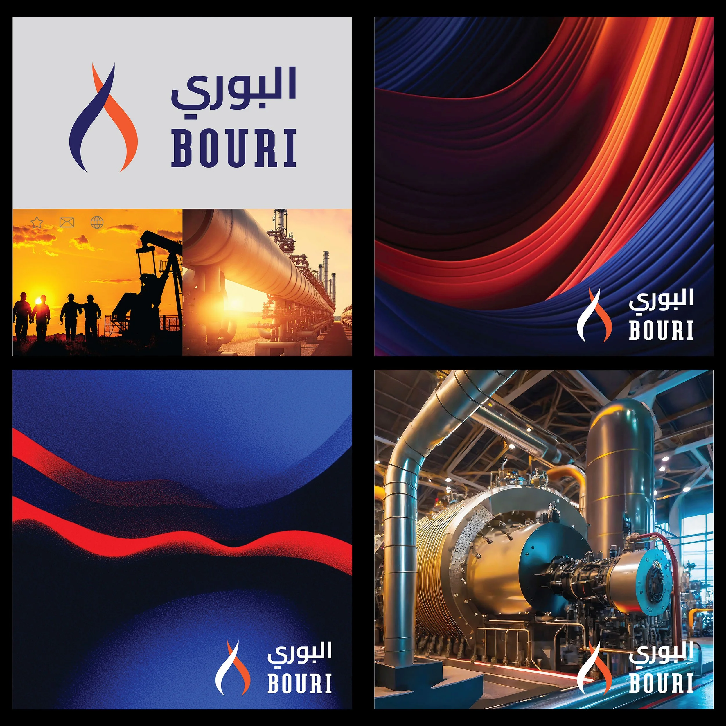 bouri ig posts.jpg
