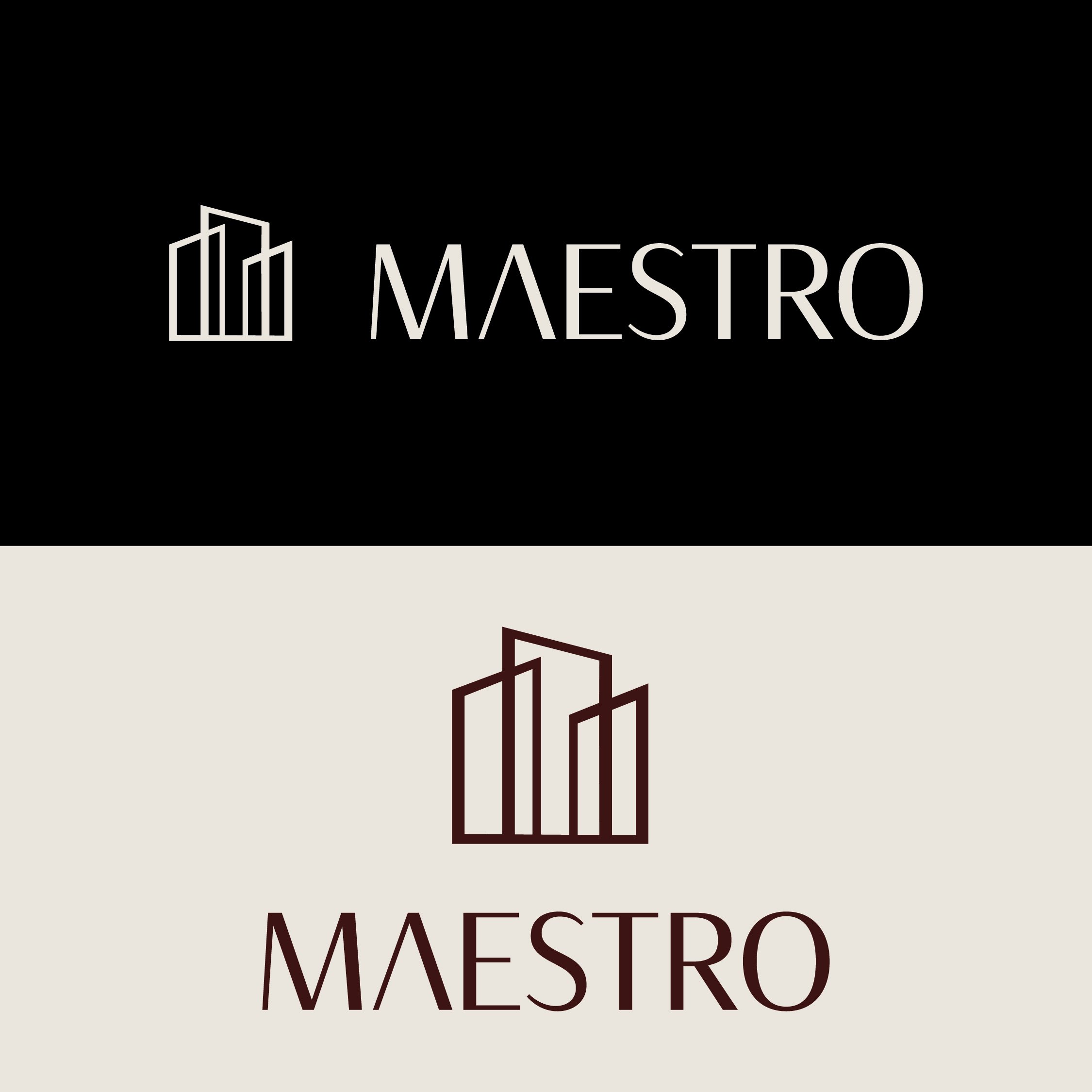 MAESTRO DESIGN ASSETS.jpg