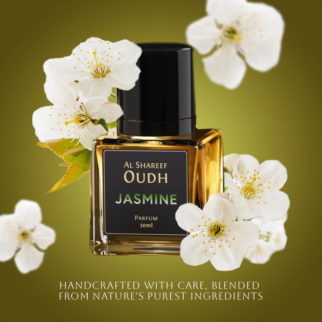 JASMINE_post.jpg